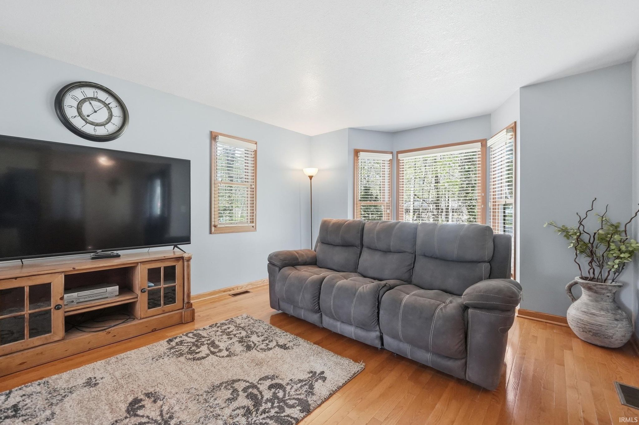 Image of 5117 Larekit Lane