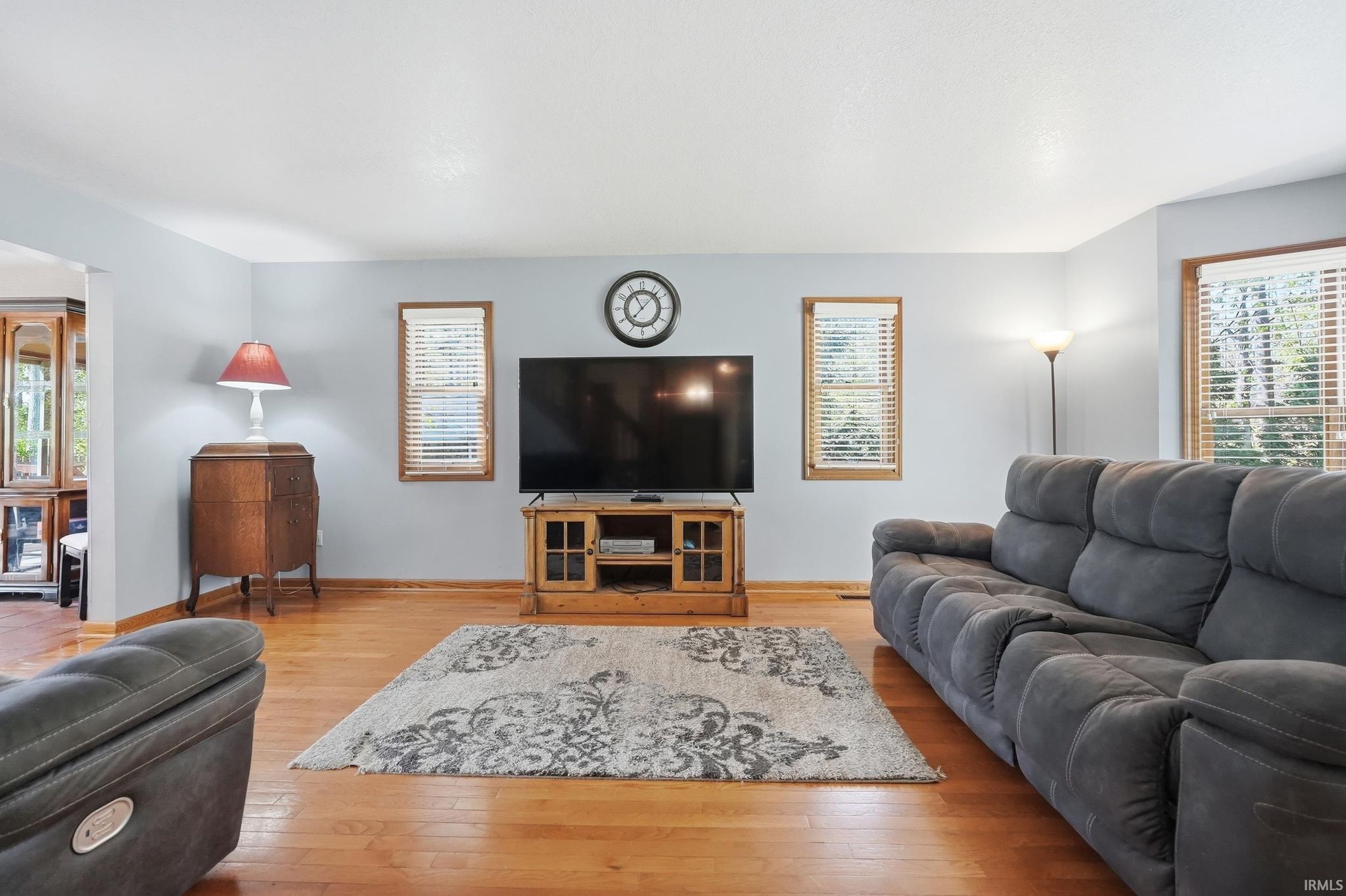 Image of 5117 Larekit Lane