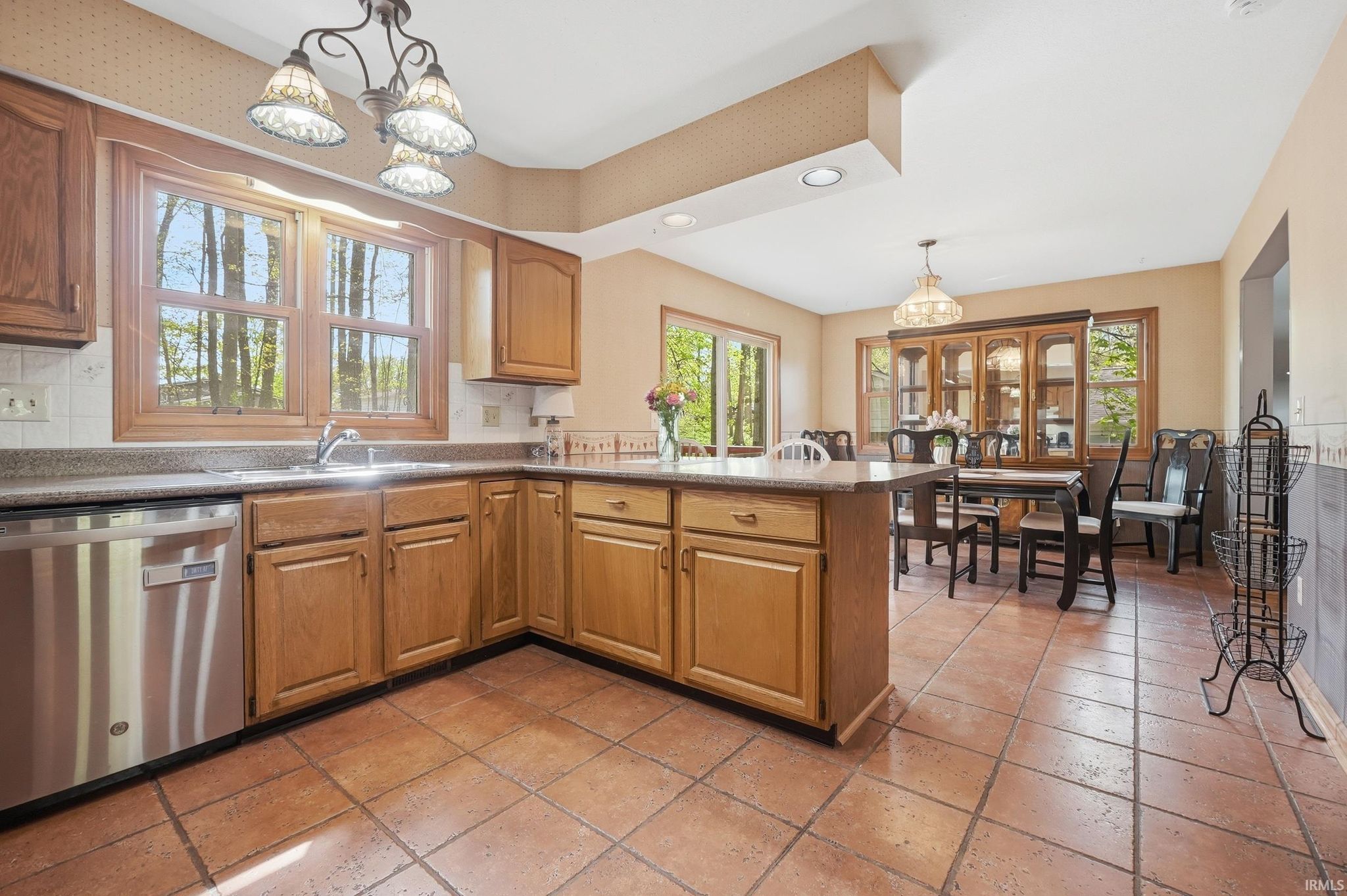 Image of 5117 Larekit Lane