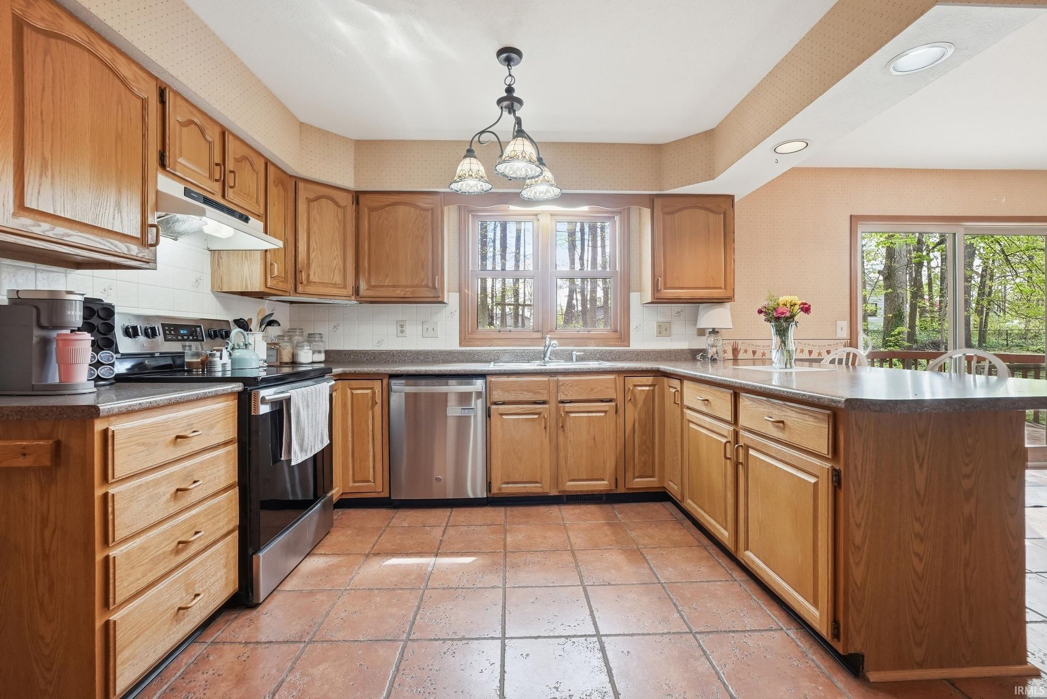 Image of 5117 Larekit Lane