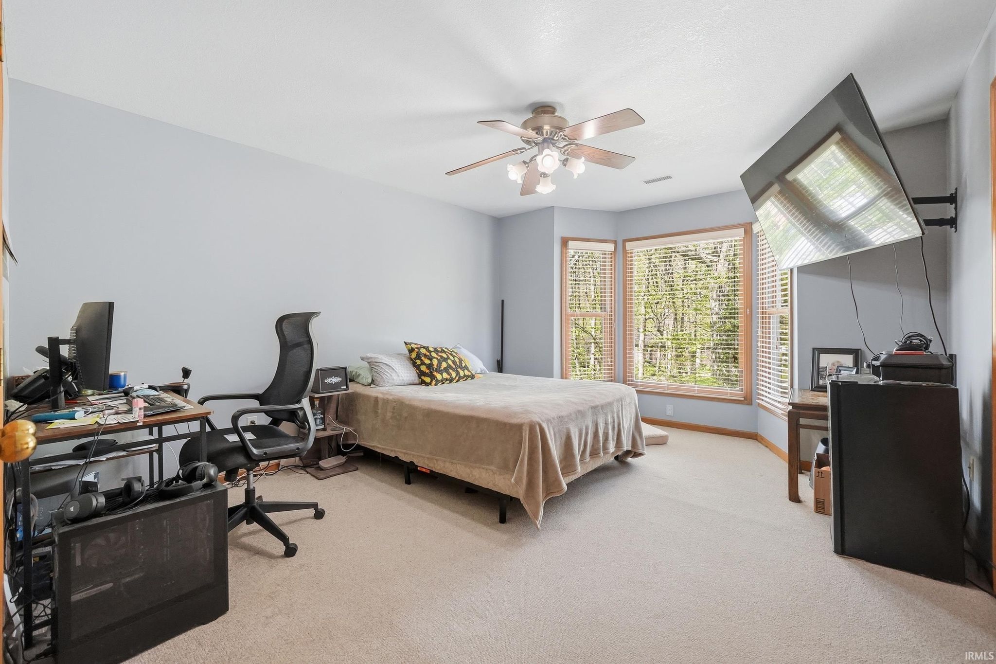 Image of 5117 Larekit Lane
