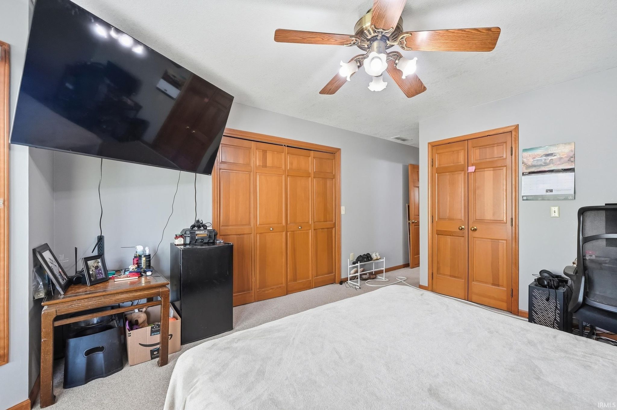 Image of 5117 Larekit Lane