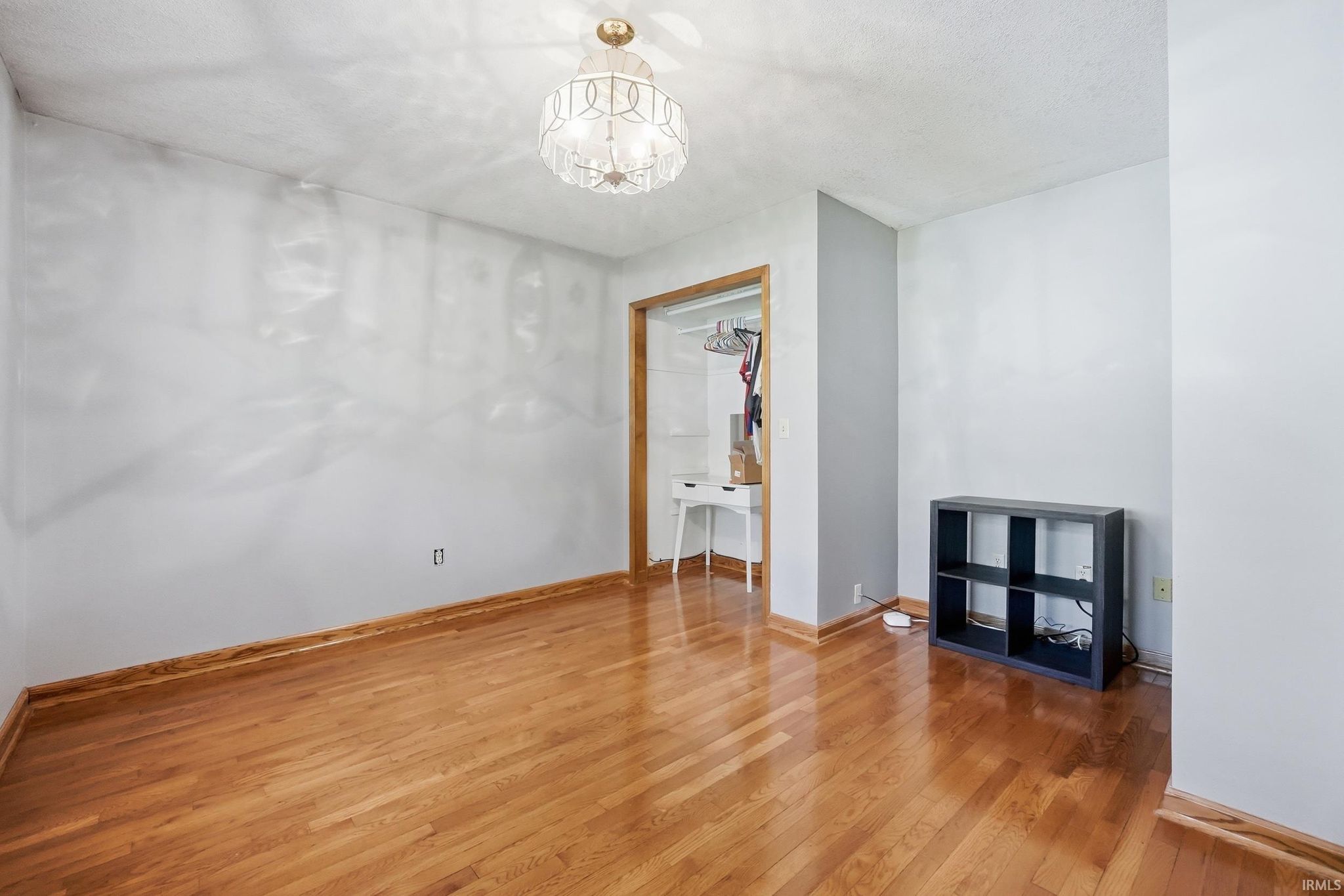 Image of 5117 Larekit Lane
