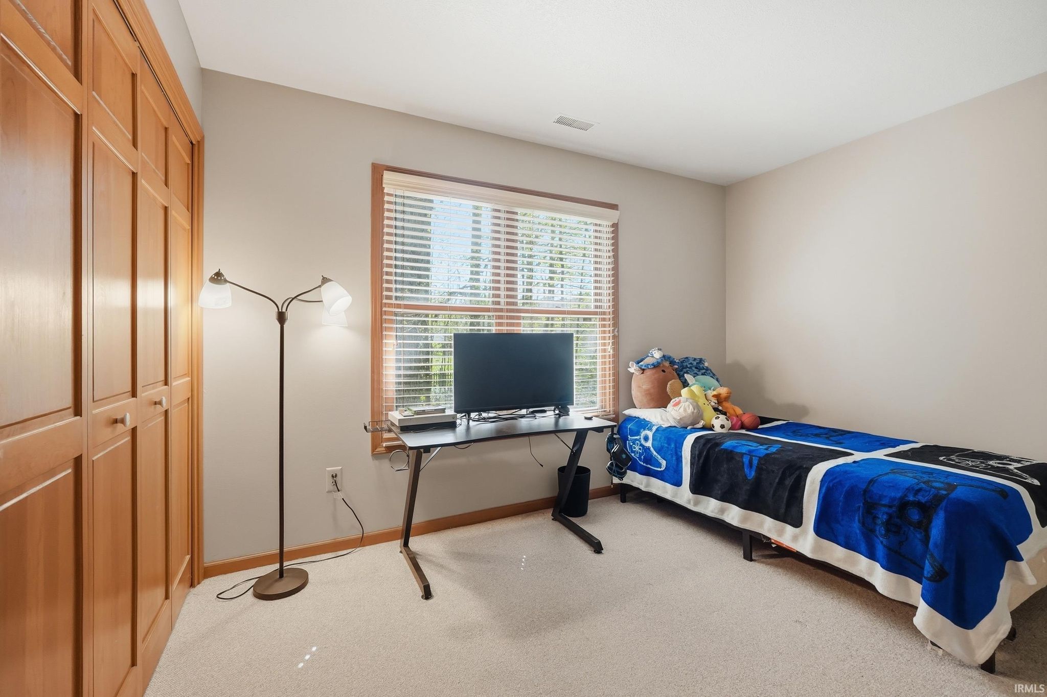 Image of 5117 Larekit Lane