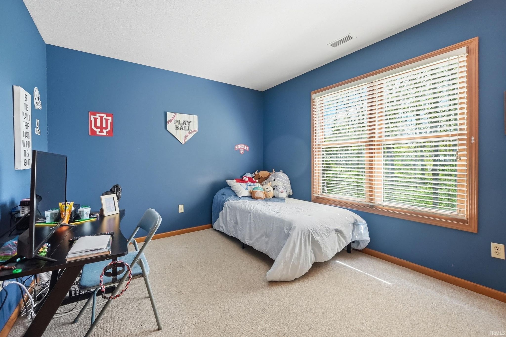 Image of 5117 Larekit Lane