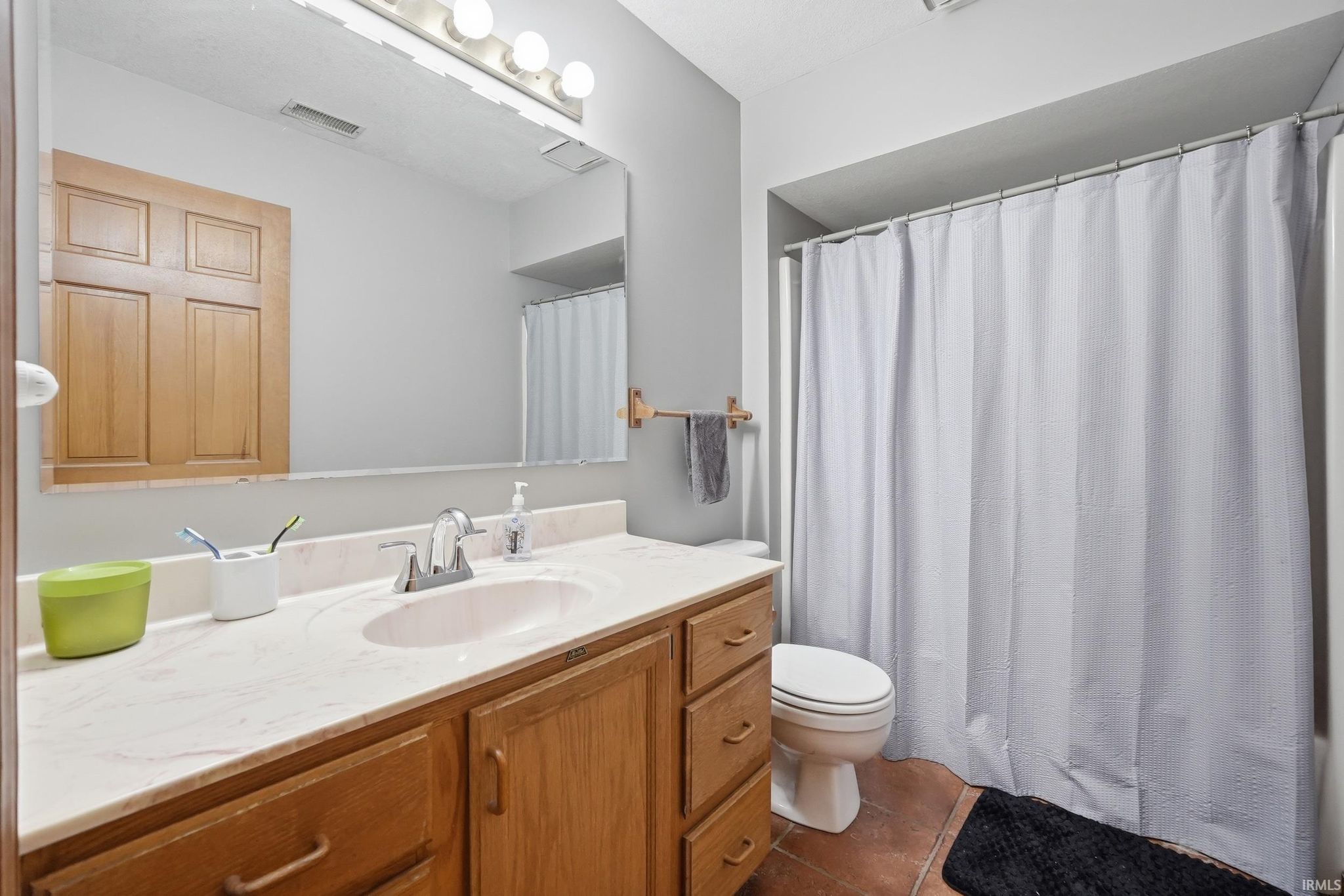 Image of 5117 Larekit Lane