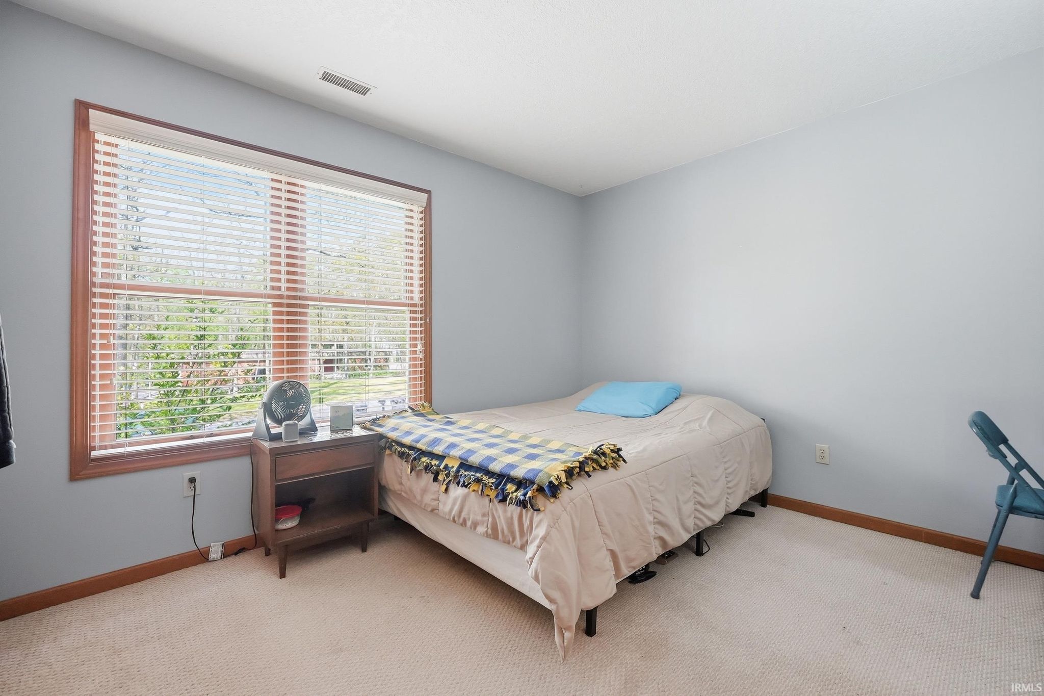 Image of 5117 Larekit Lane