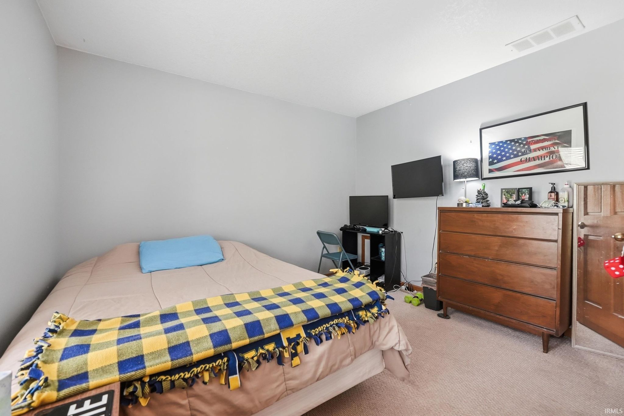 Image of 5117 Larekit Lane