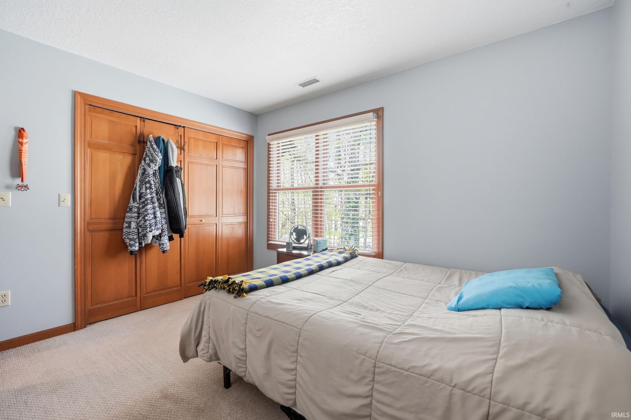 Image of 5117 Larekit Lane