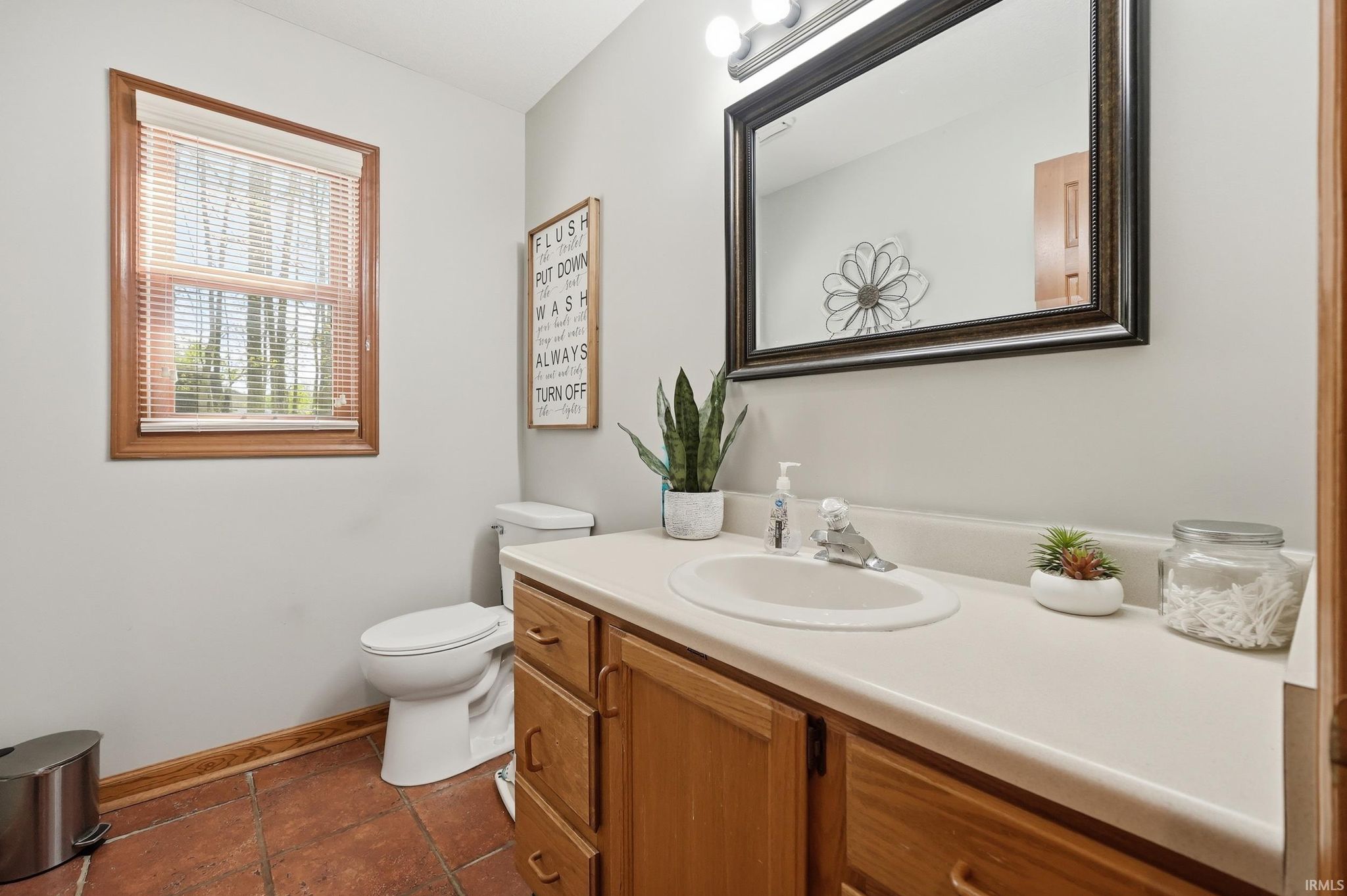 Image of 5117 Larekit Lane
