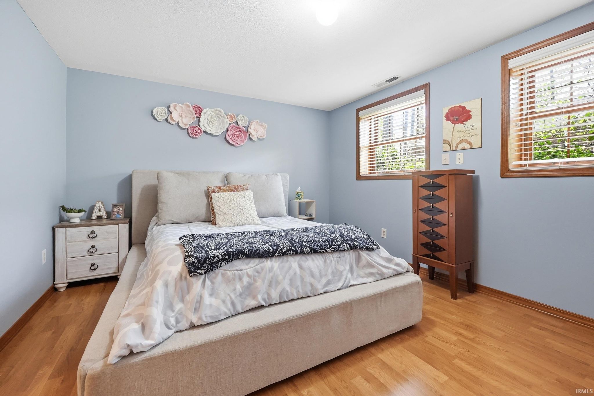 Image of 5117 Larekit Lane