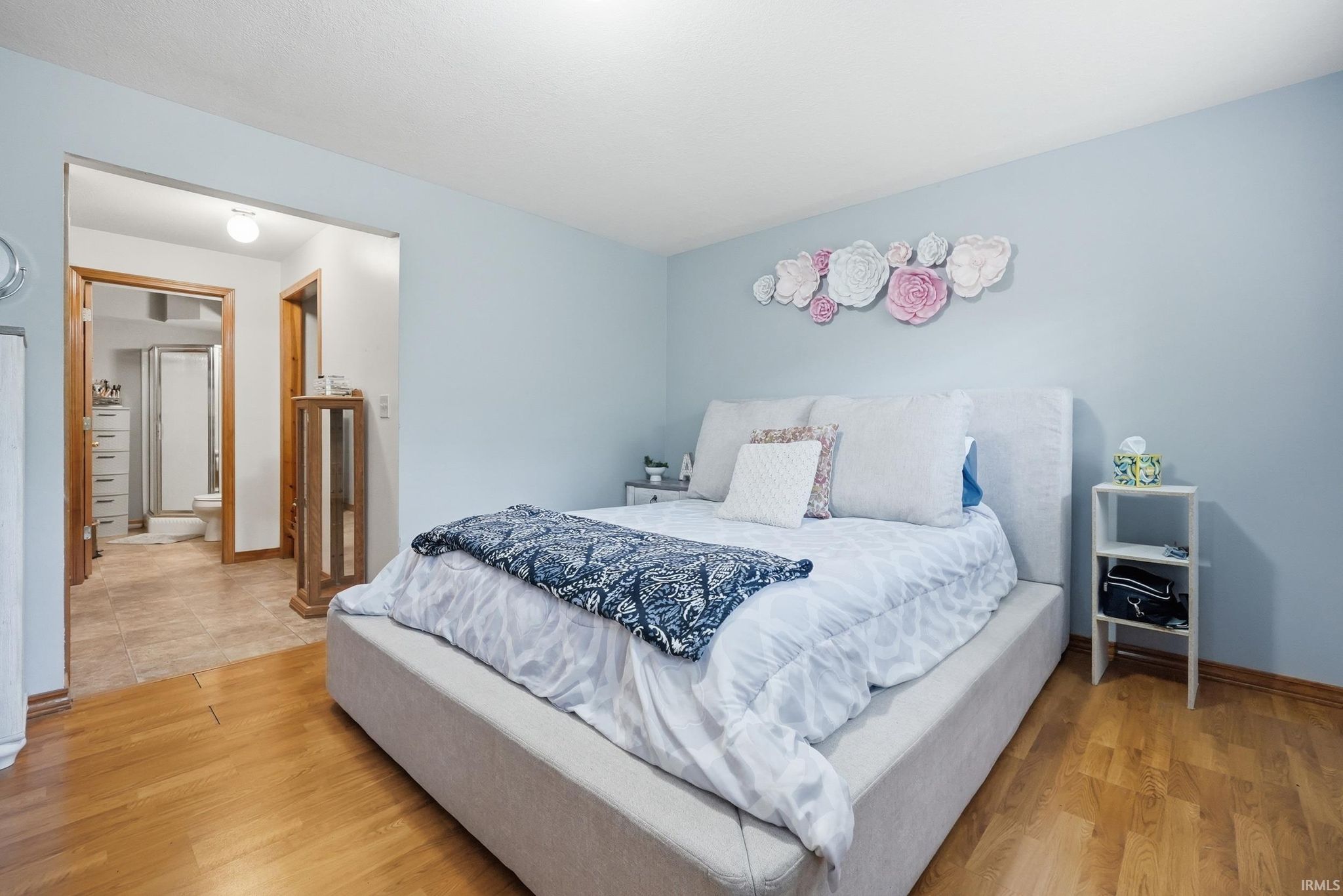 Image of 5117 Larekit Lane