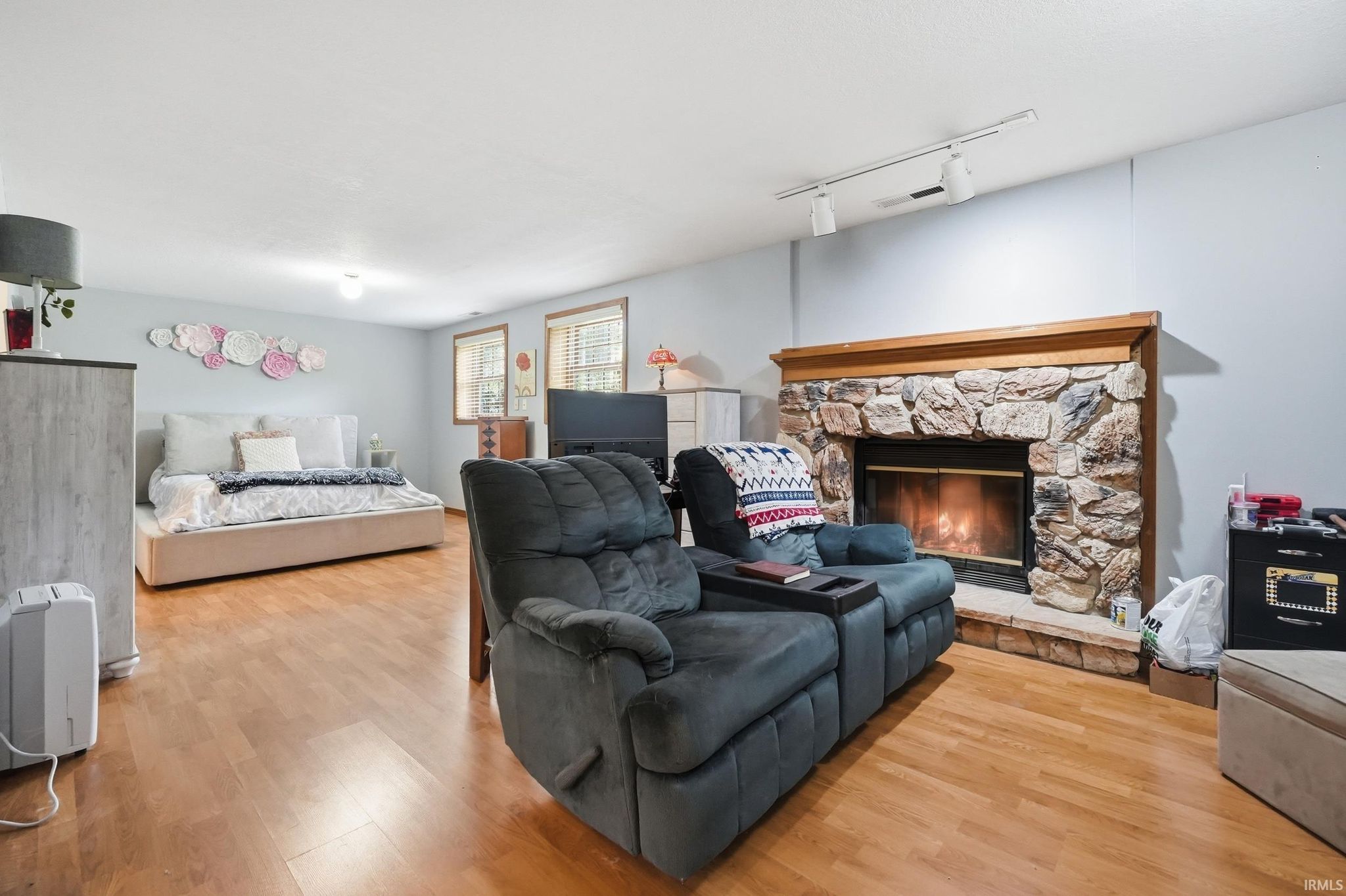 Image of 5117 Larekit Lane