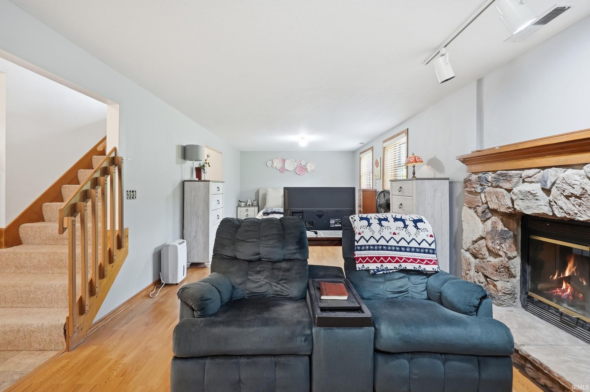 Image of 5117 Larekit Lane