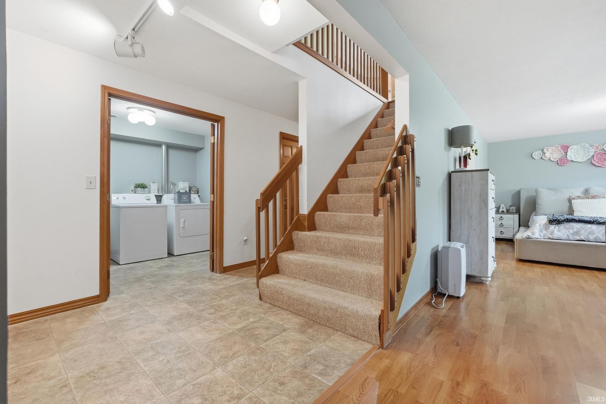 Image of 5117 Larekit Lane
