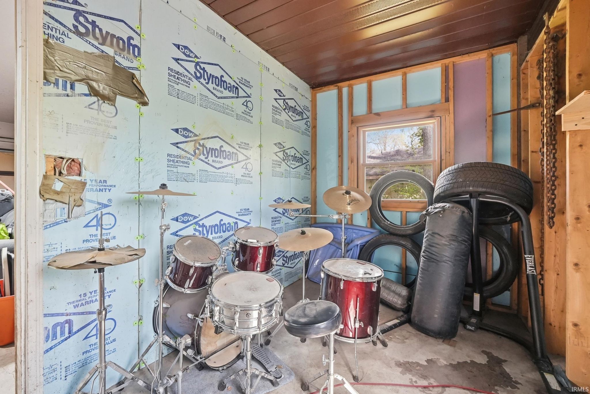 Image of 5117 Larekit Lane