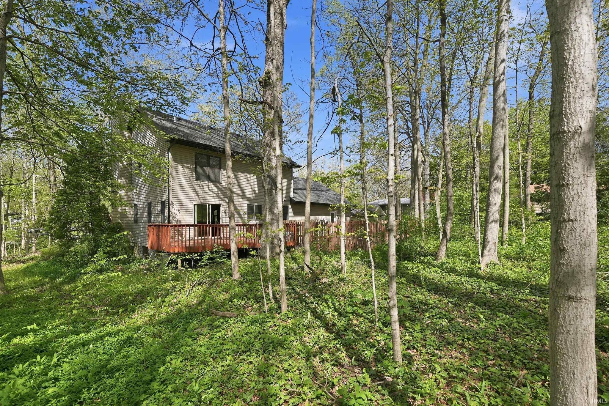 Image of 5117 Larekit Lane