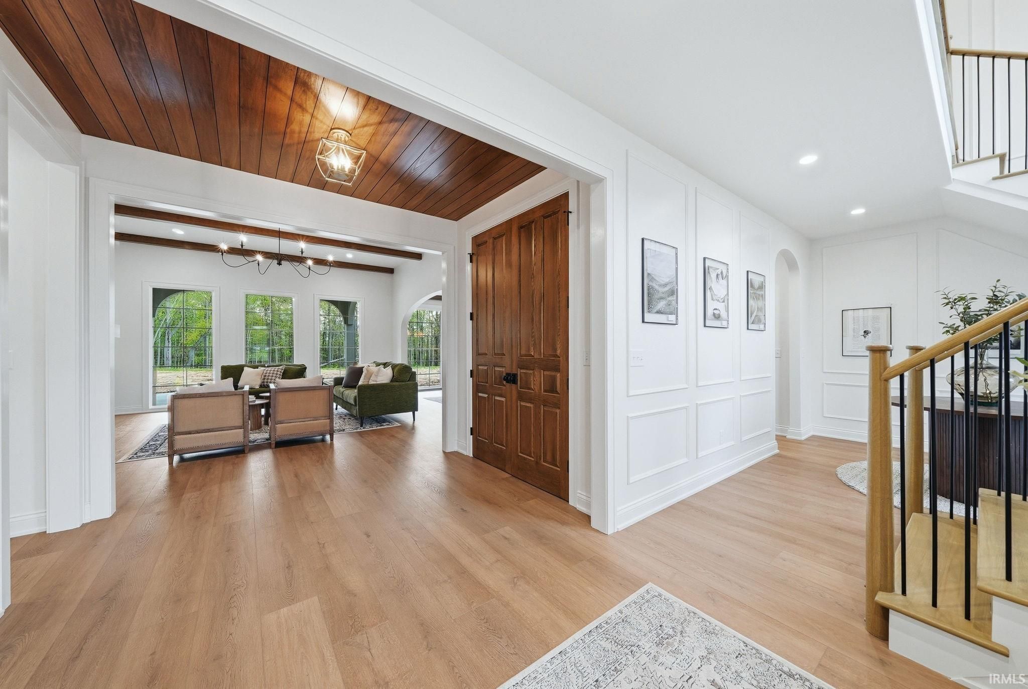Image of 4372 Veritas Boulevard