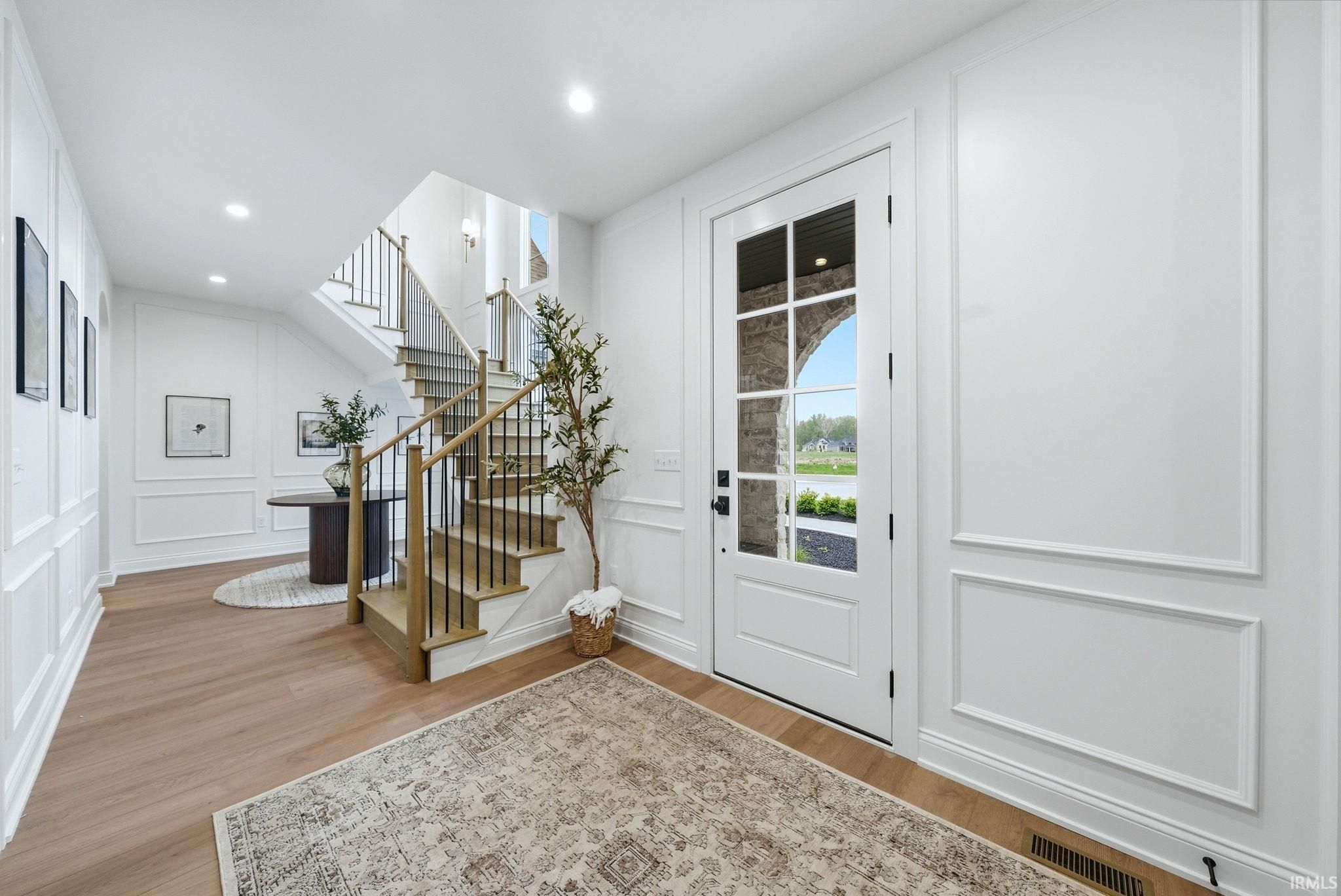 Image of 4372 Veritas Boulevard