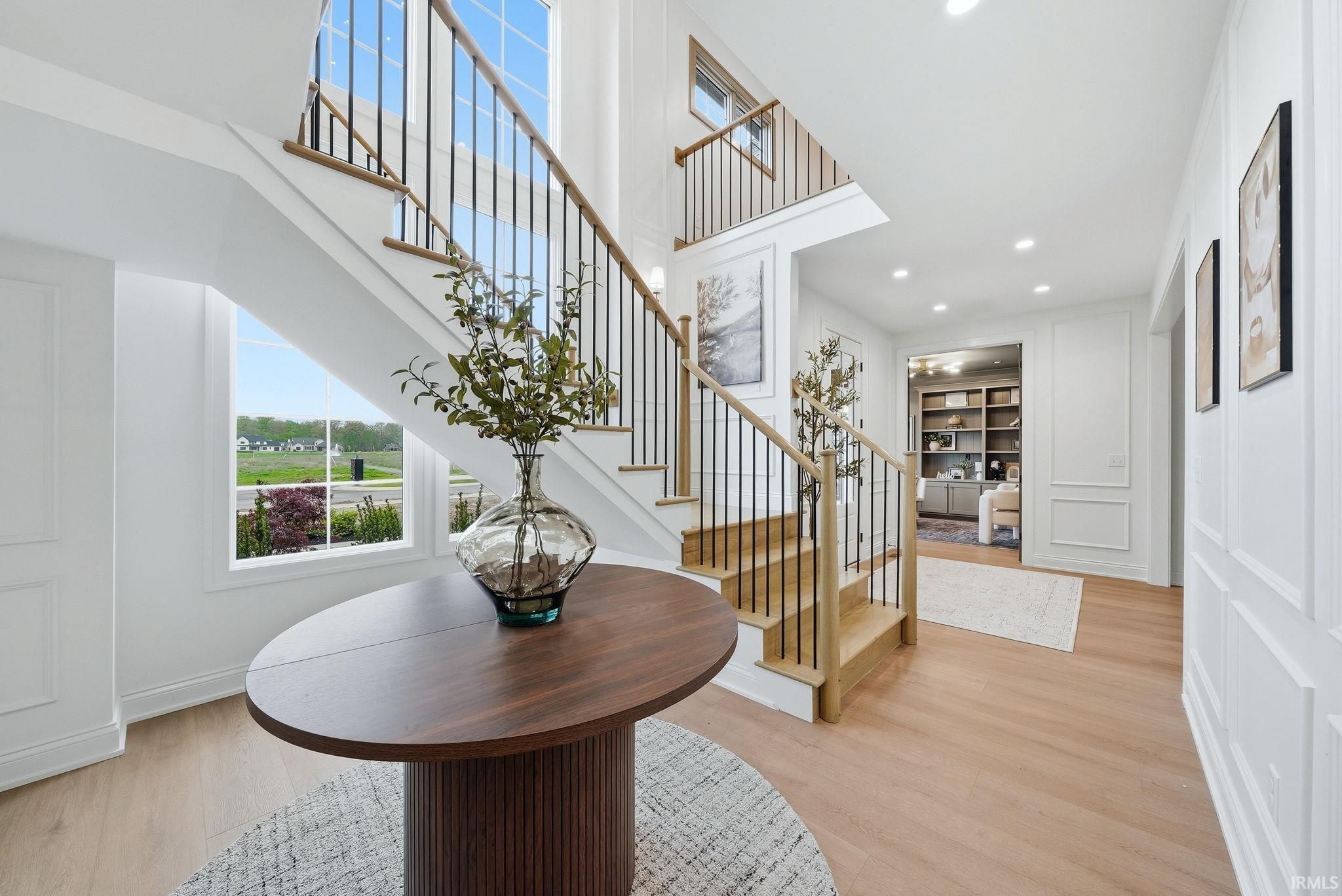 Image of 4372 Veritas Boulevard