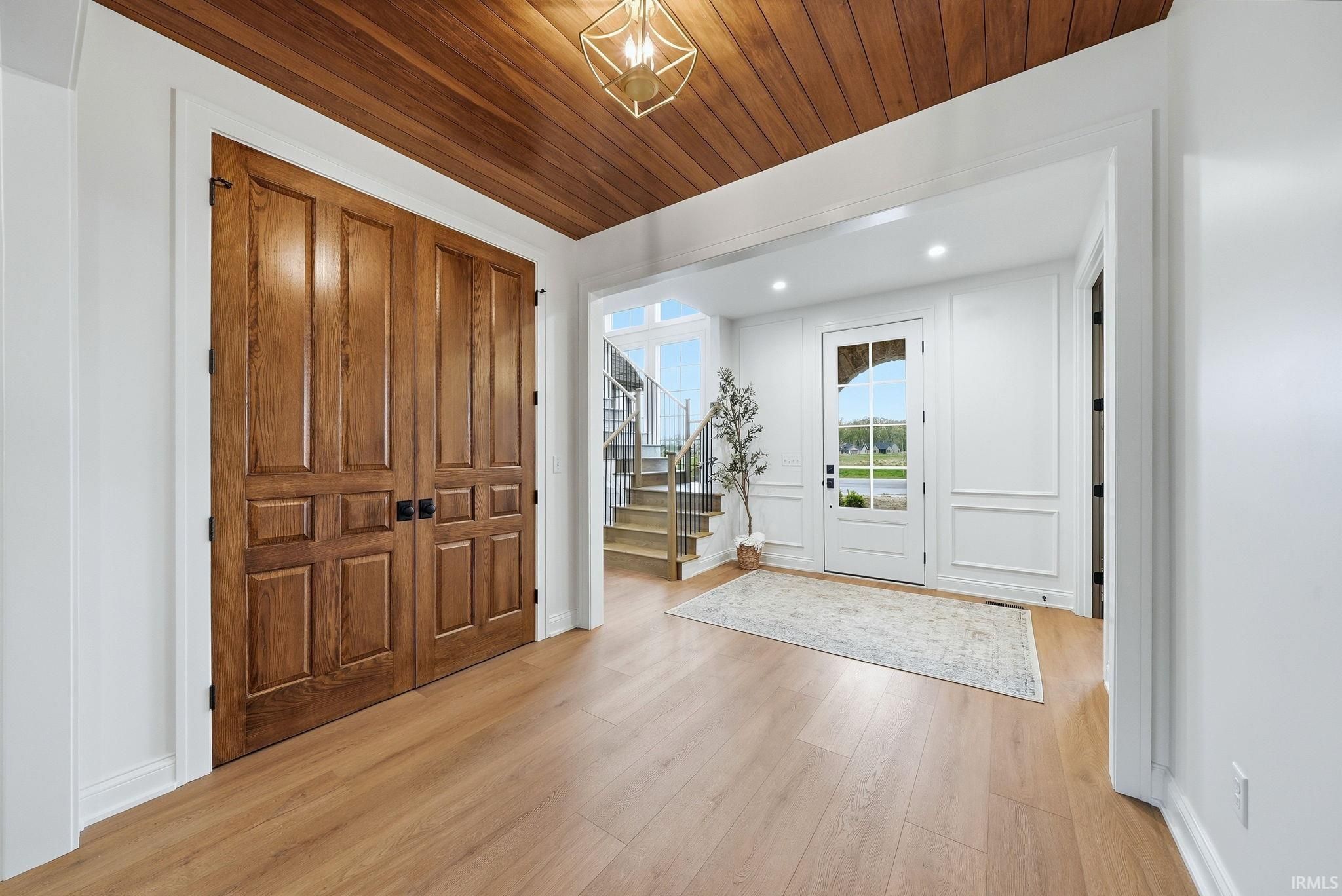 Image of 4372 Veritas Boulevard