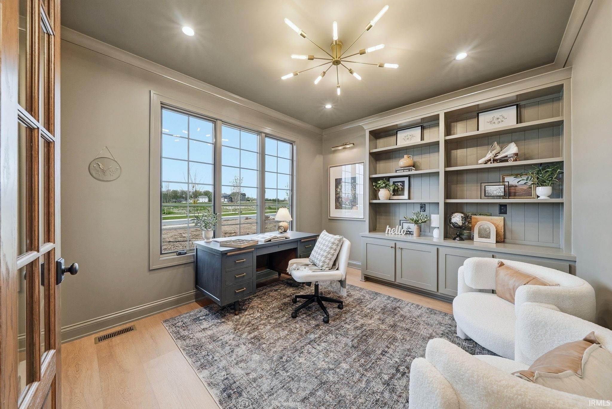 Image of 4372 Veritas Boulevard