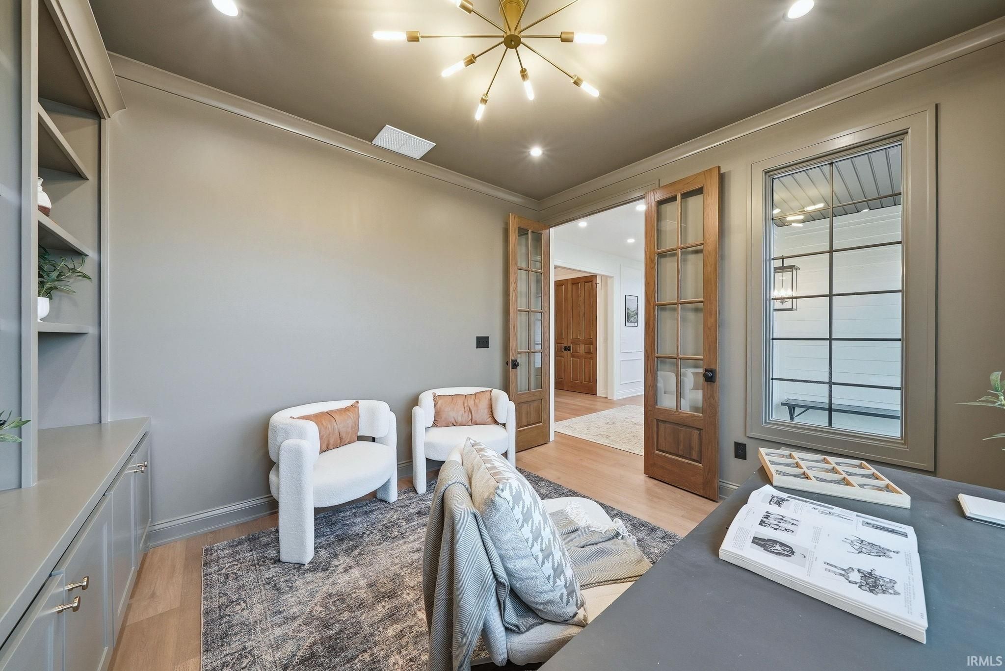 Image of 4372 Veritas Boulevard