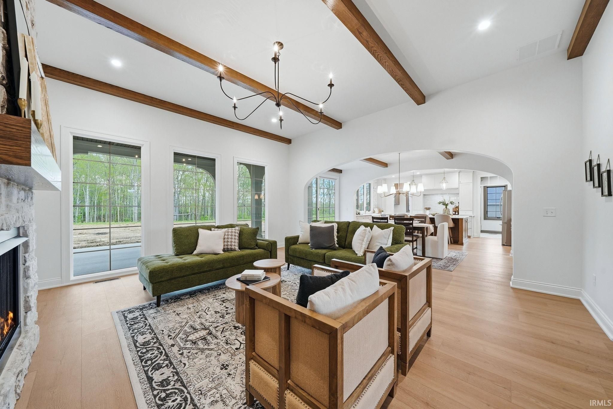 Image of 4372 Veritas Boulevard
