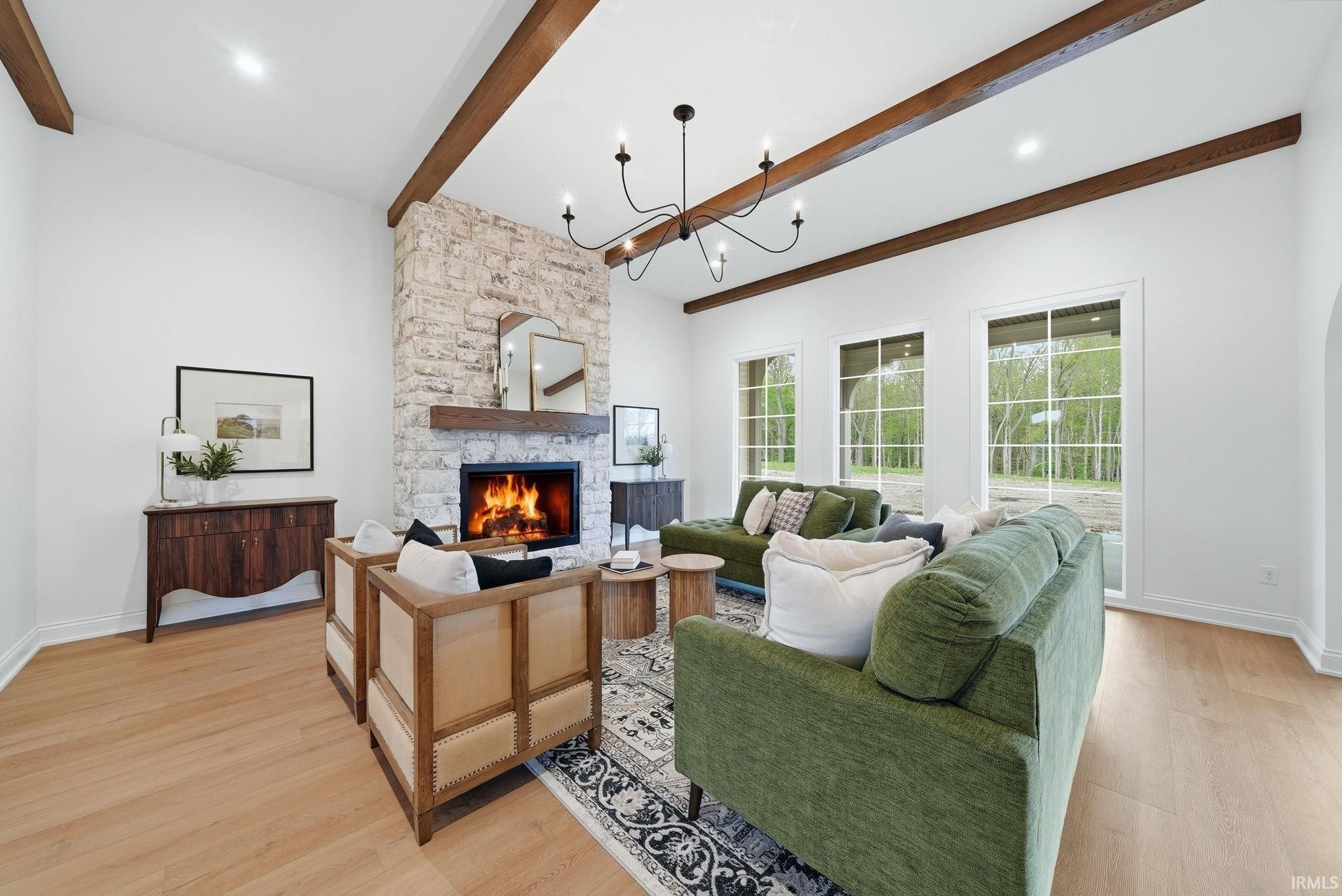 Image of 4372 Veritas Boulevard