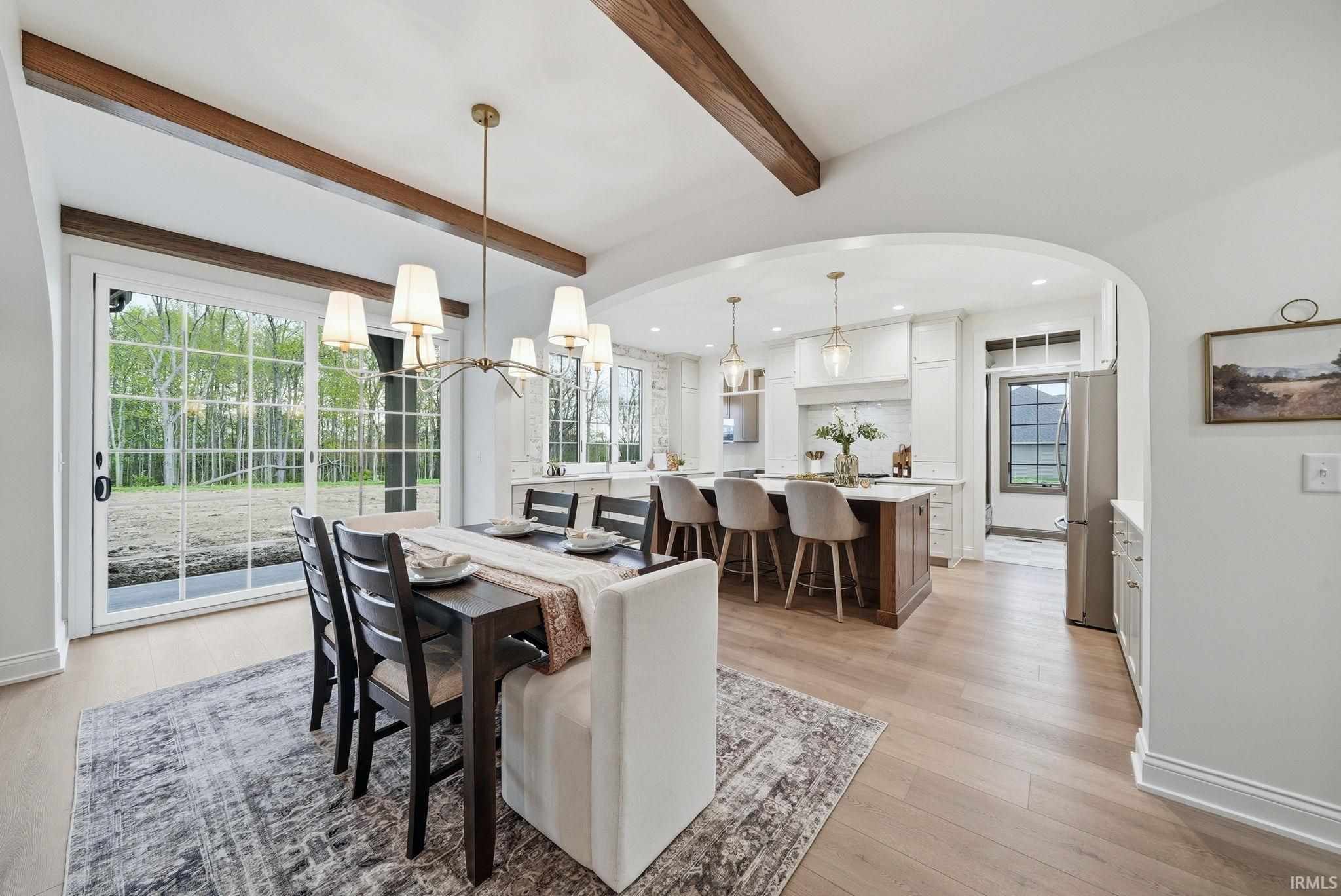 Image of 4372 Veritas Boulevard