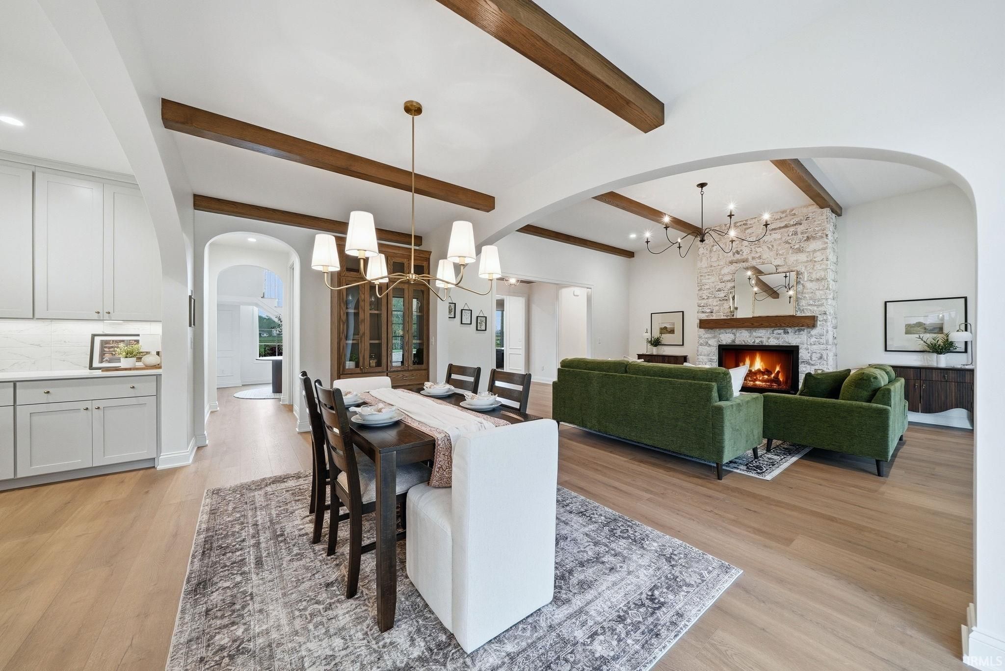 Image of 4372 Veritas Boulevard