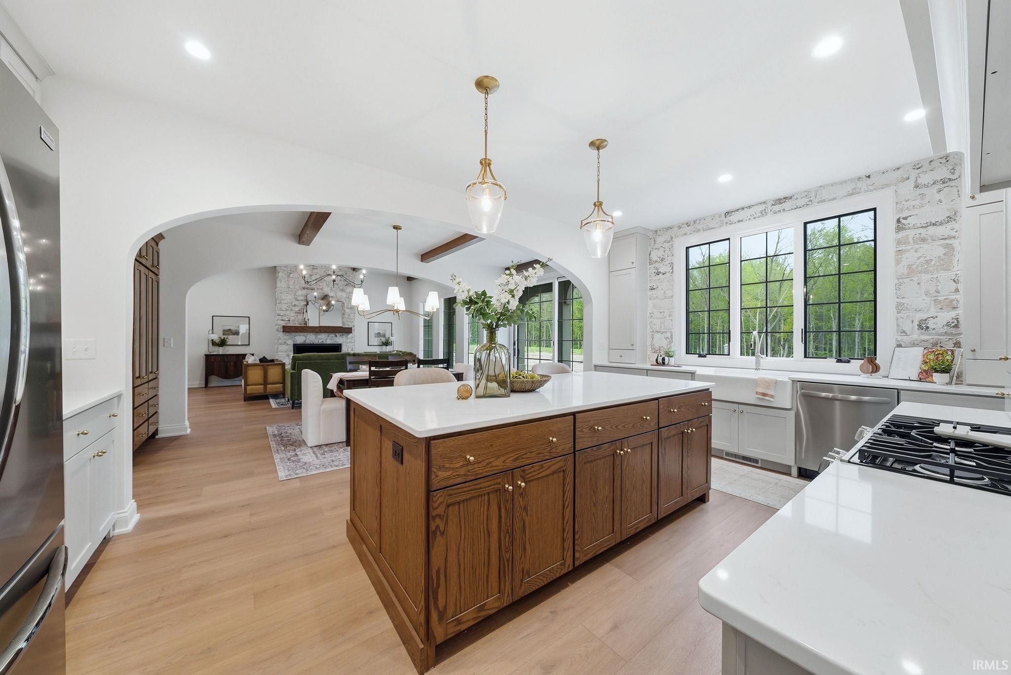 Image of 4372 Veritas Boulevard