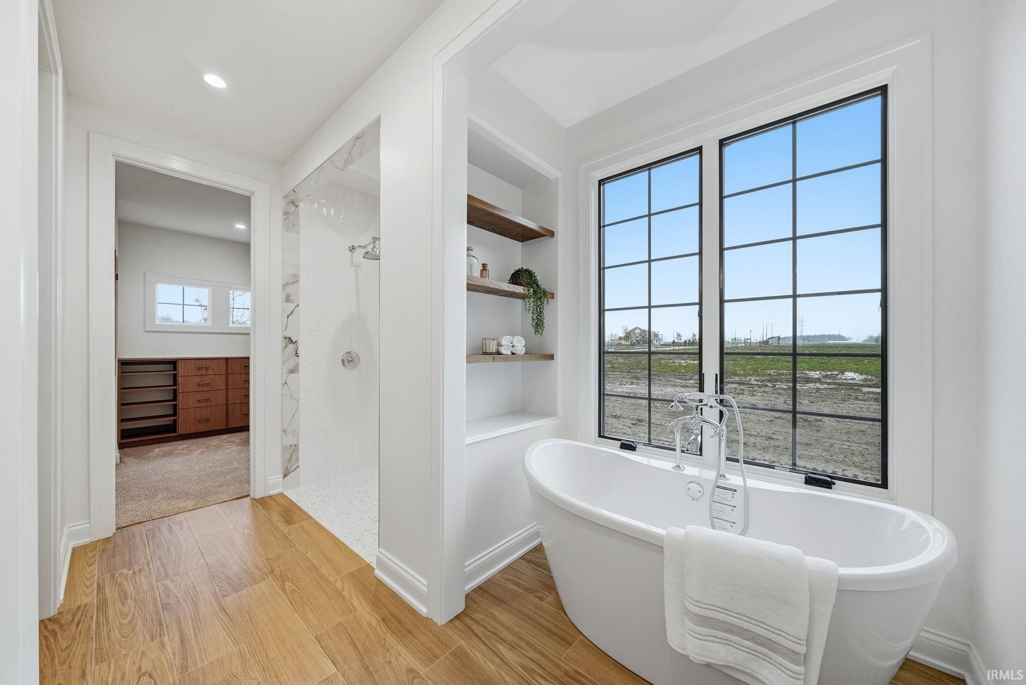 Image of 4372 Veritas Boulevard
