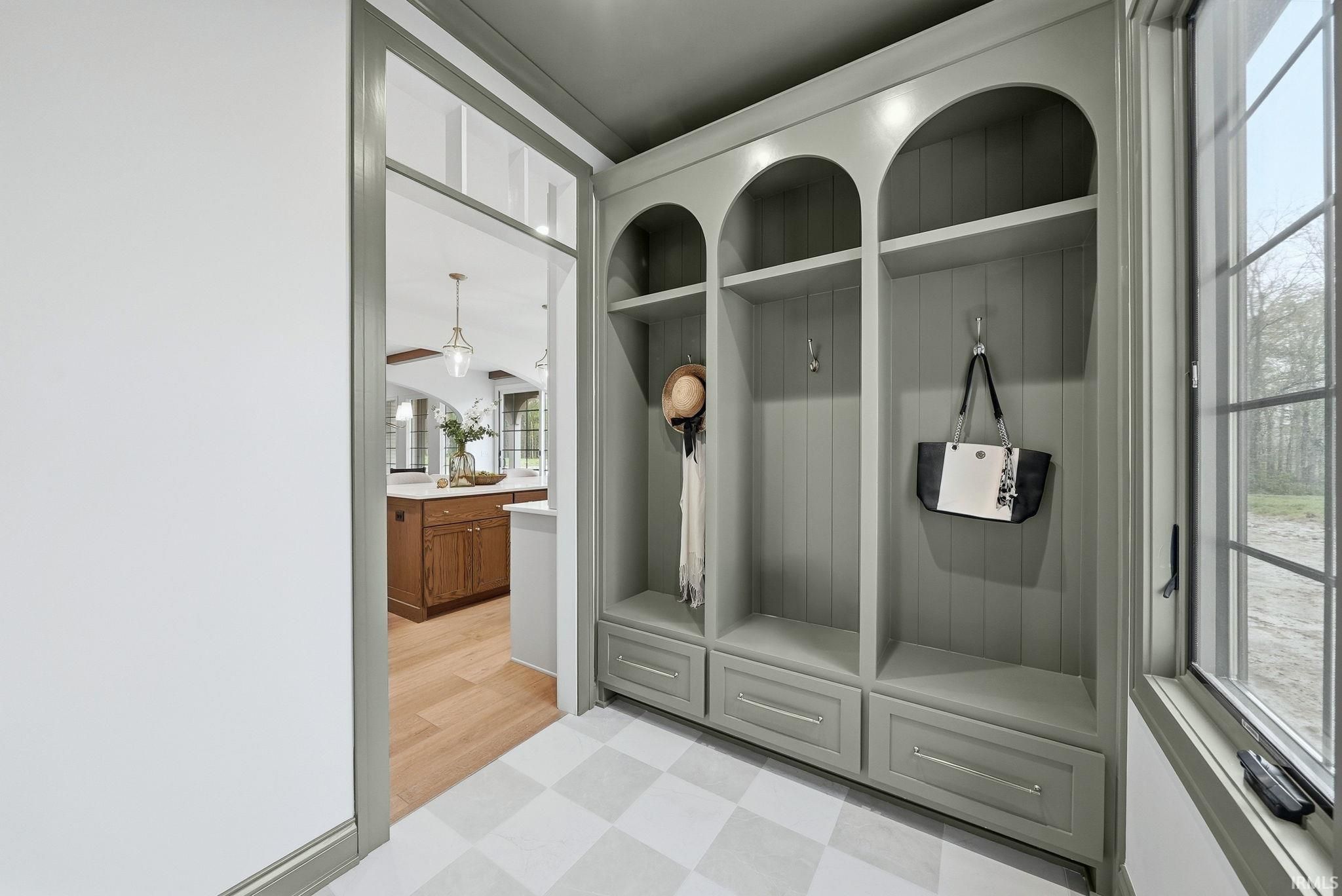 Image of 4372 Veritas Boulevard