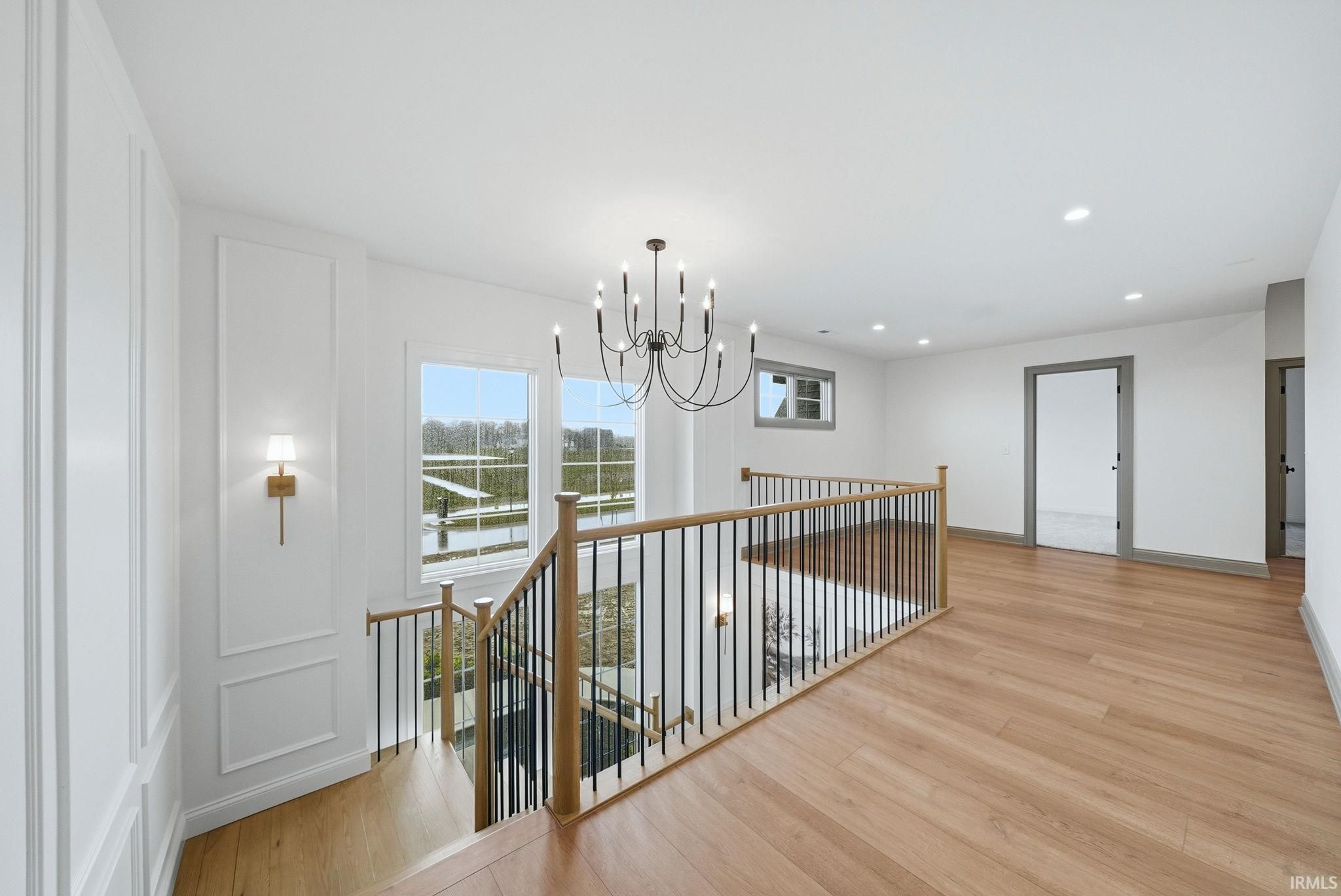 Image of 4372 Veritas Boulevard