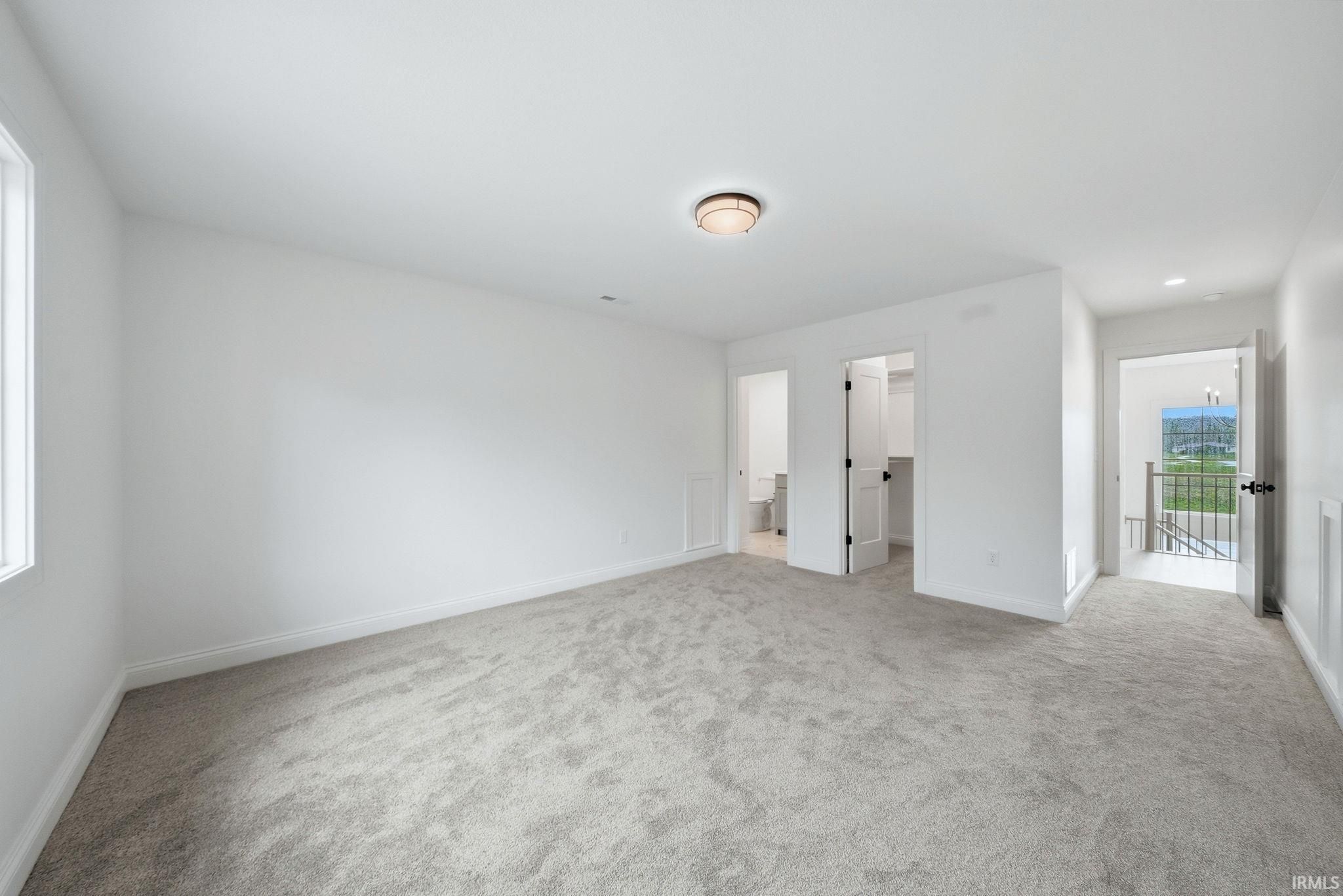 Image of 4372 Veritas Boulevard