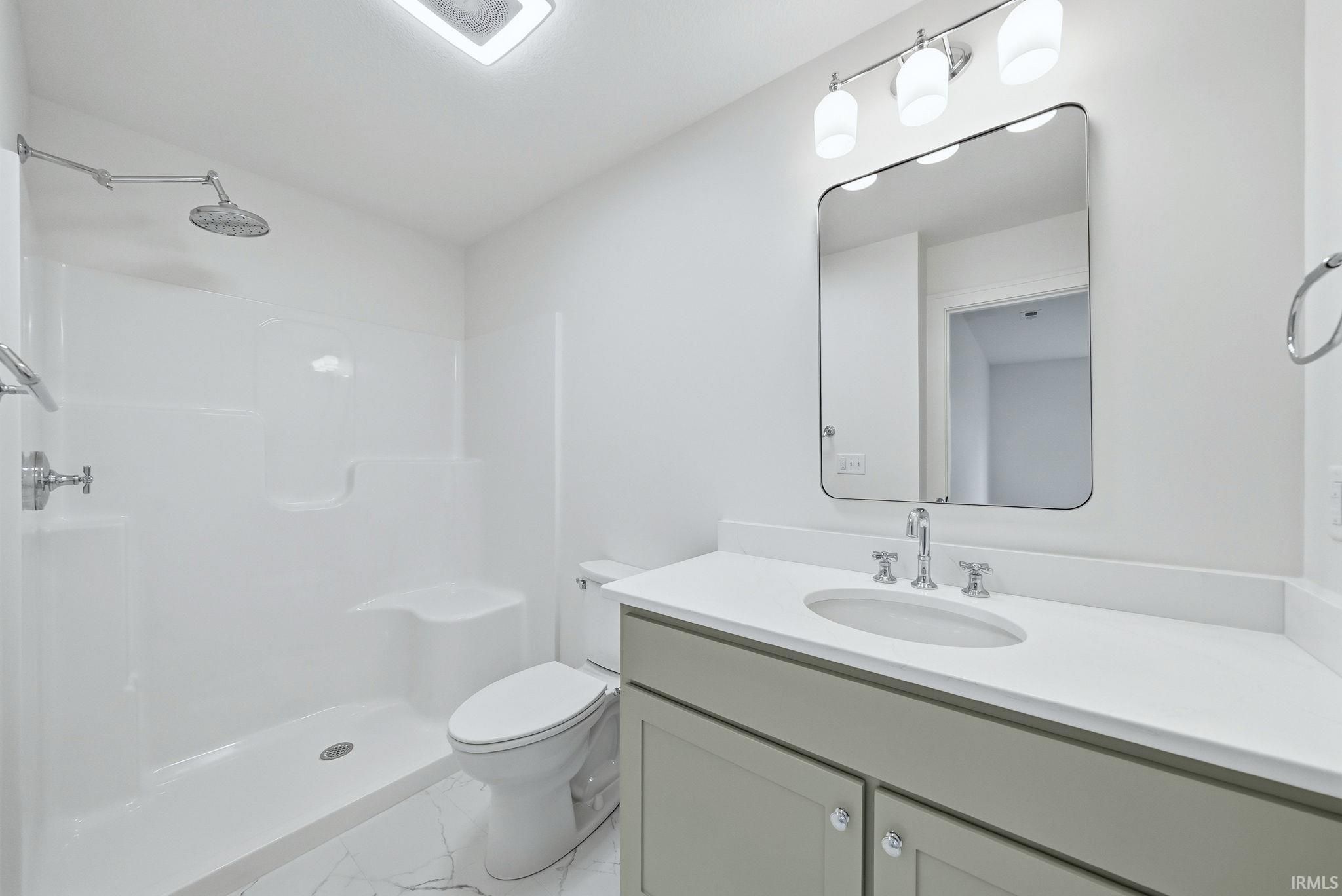 Image of 4372 Veritas Boulevard