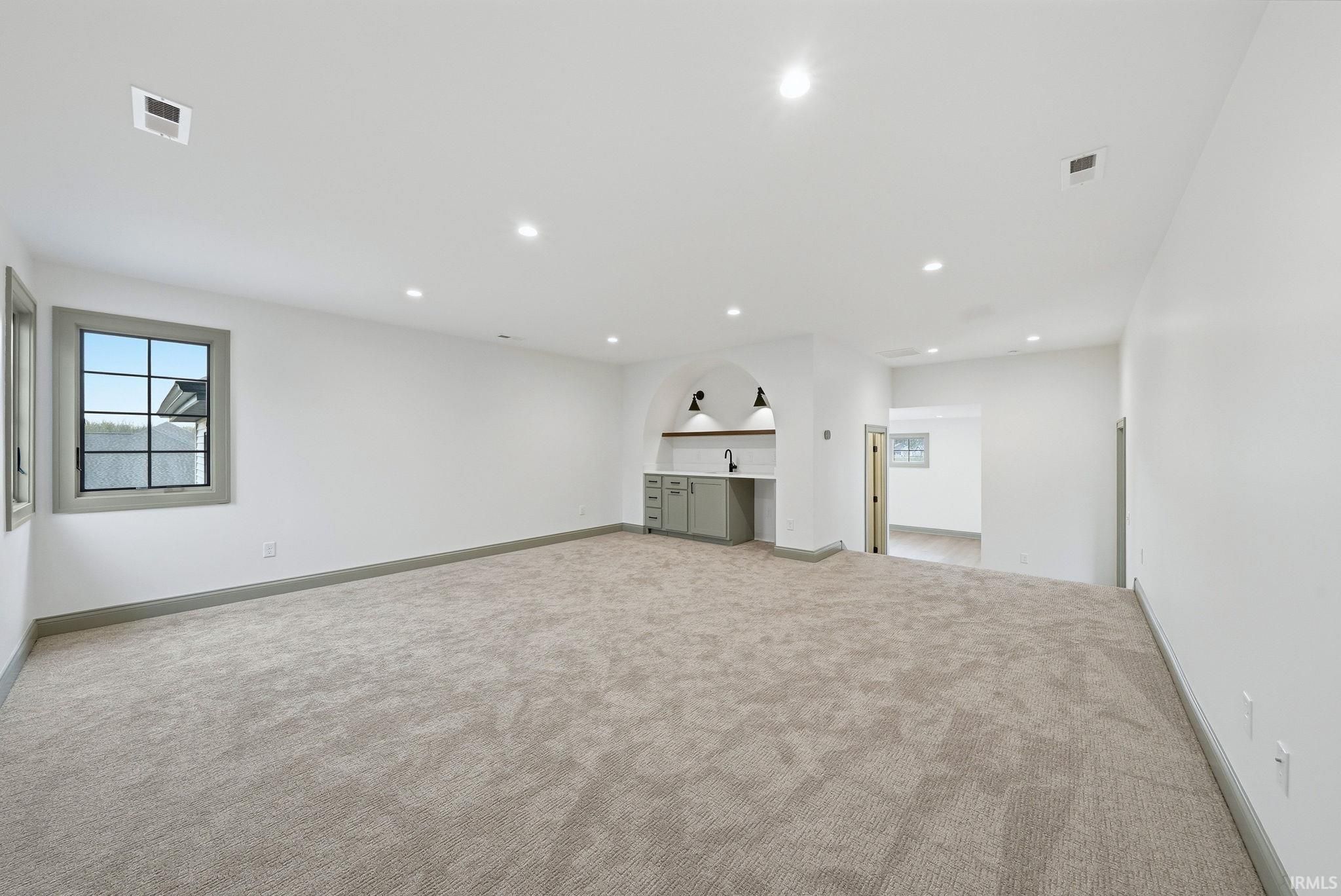 Image of 4372 Veritas Boulevard