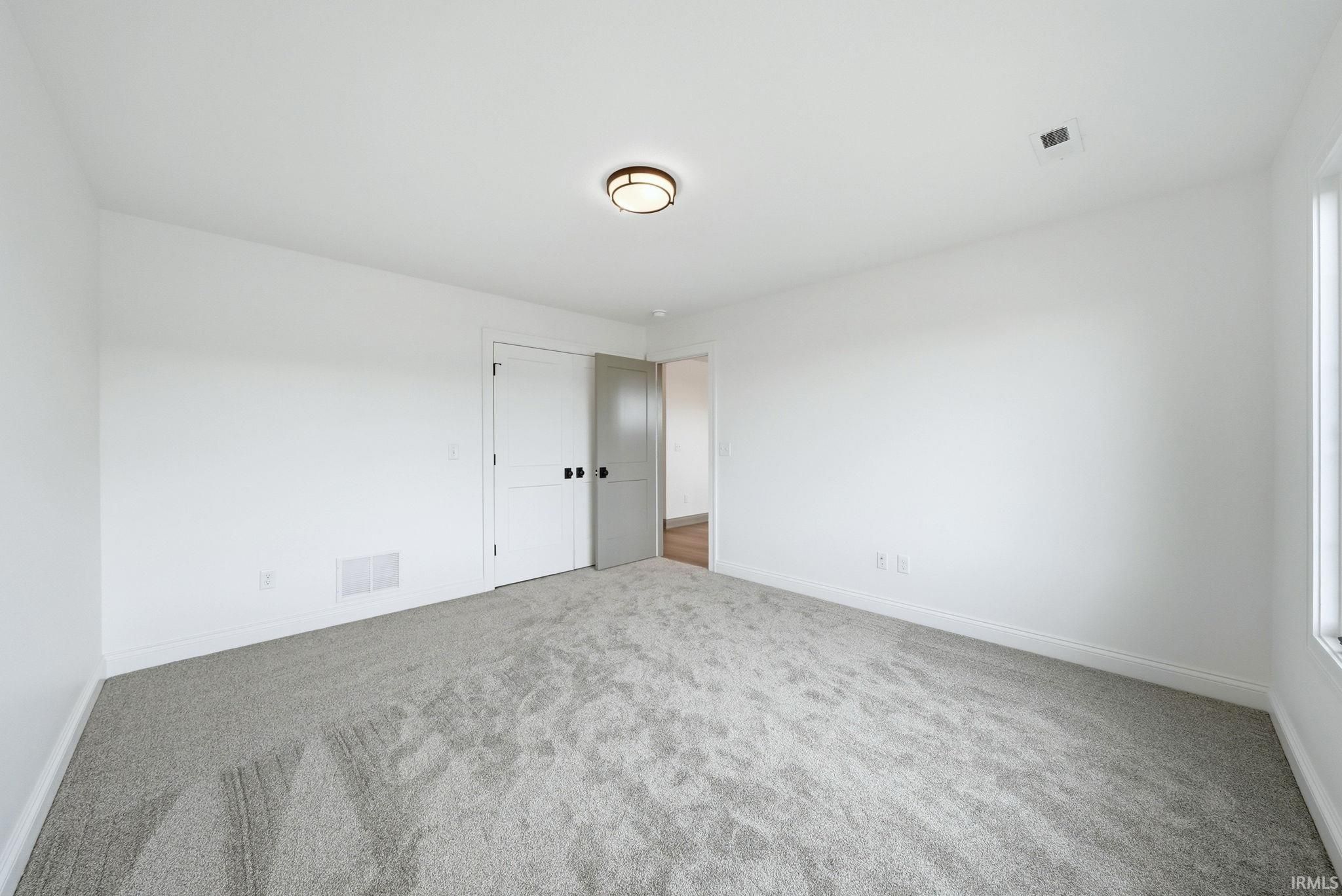Image of 4372 Veritas Boulevard