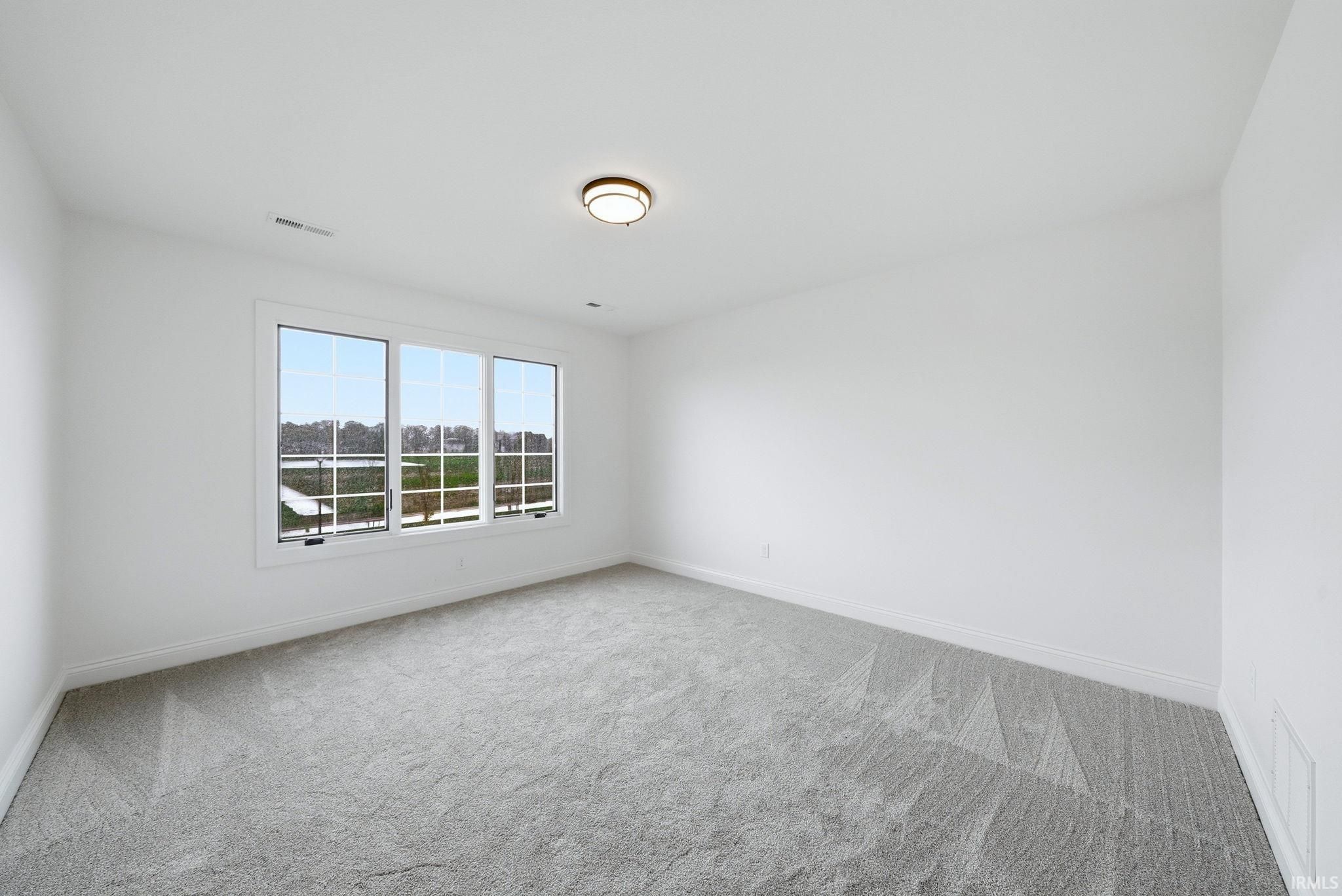 Image of 4372 Veritas Boulevard