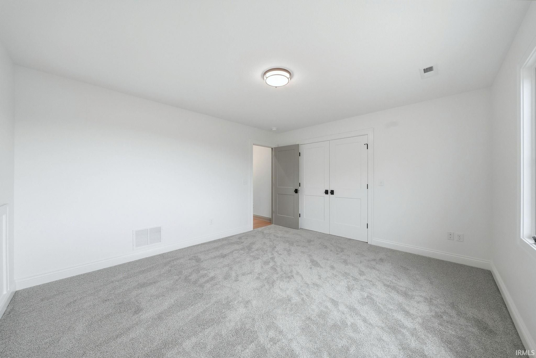 Image of 4372 Veritas Boulevard