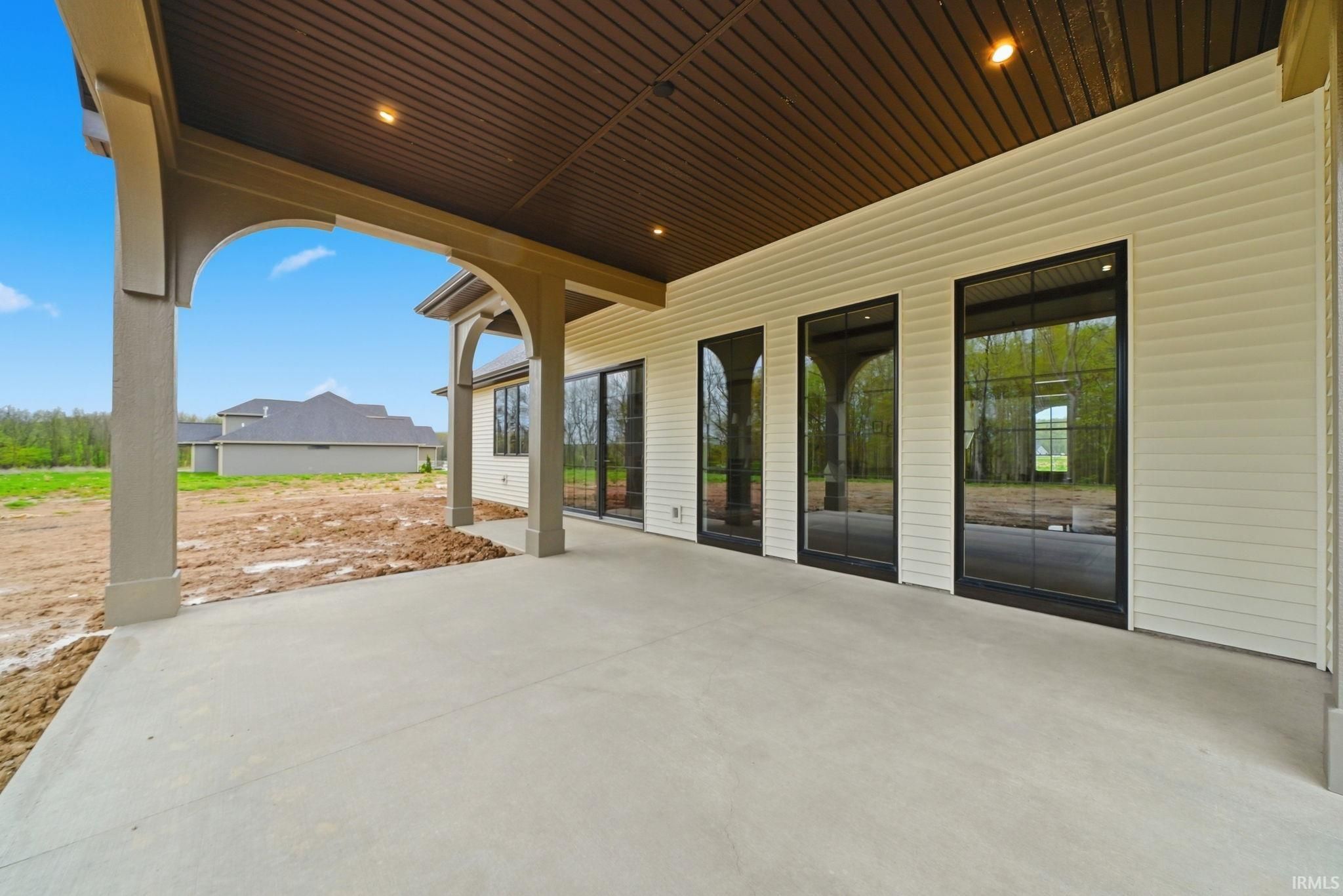 Image of 4372 Veritas Boulevard