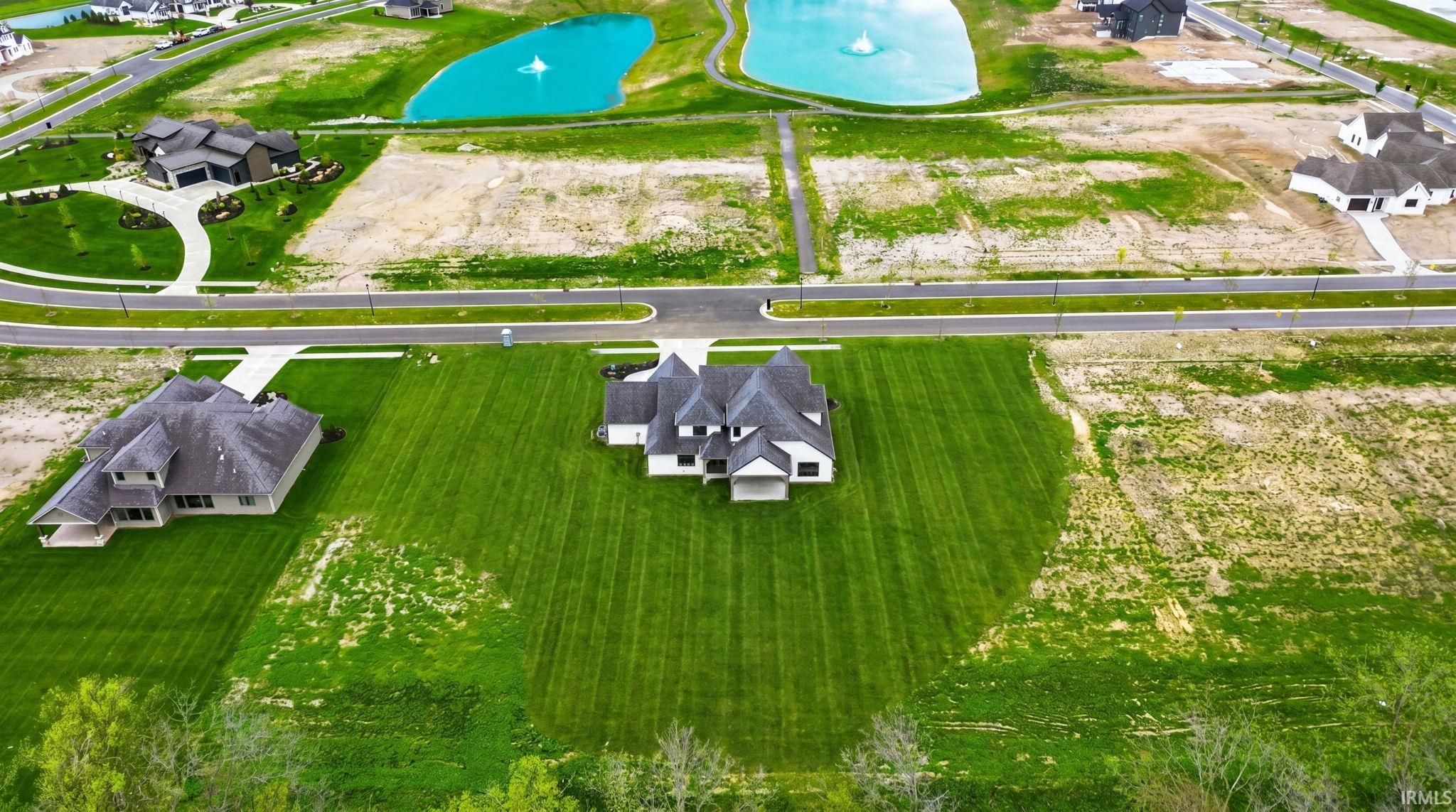 Image of 4372 Veritas Boulevard