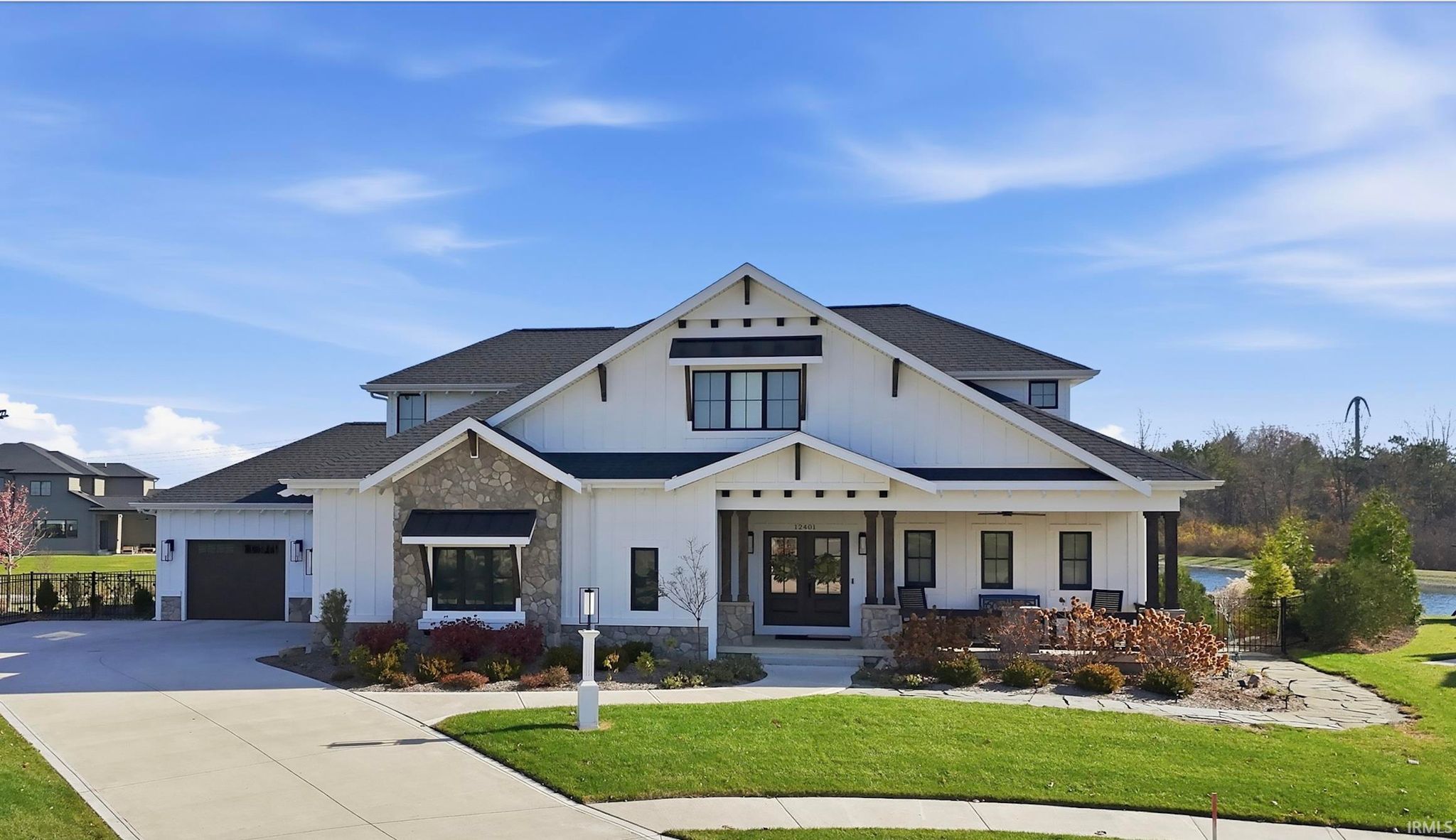 12401 Tula Trail