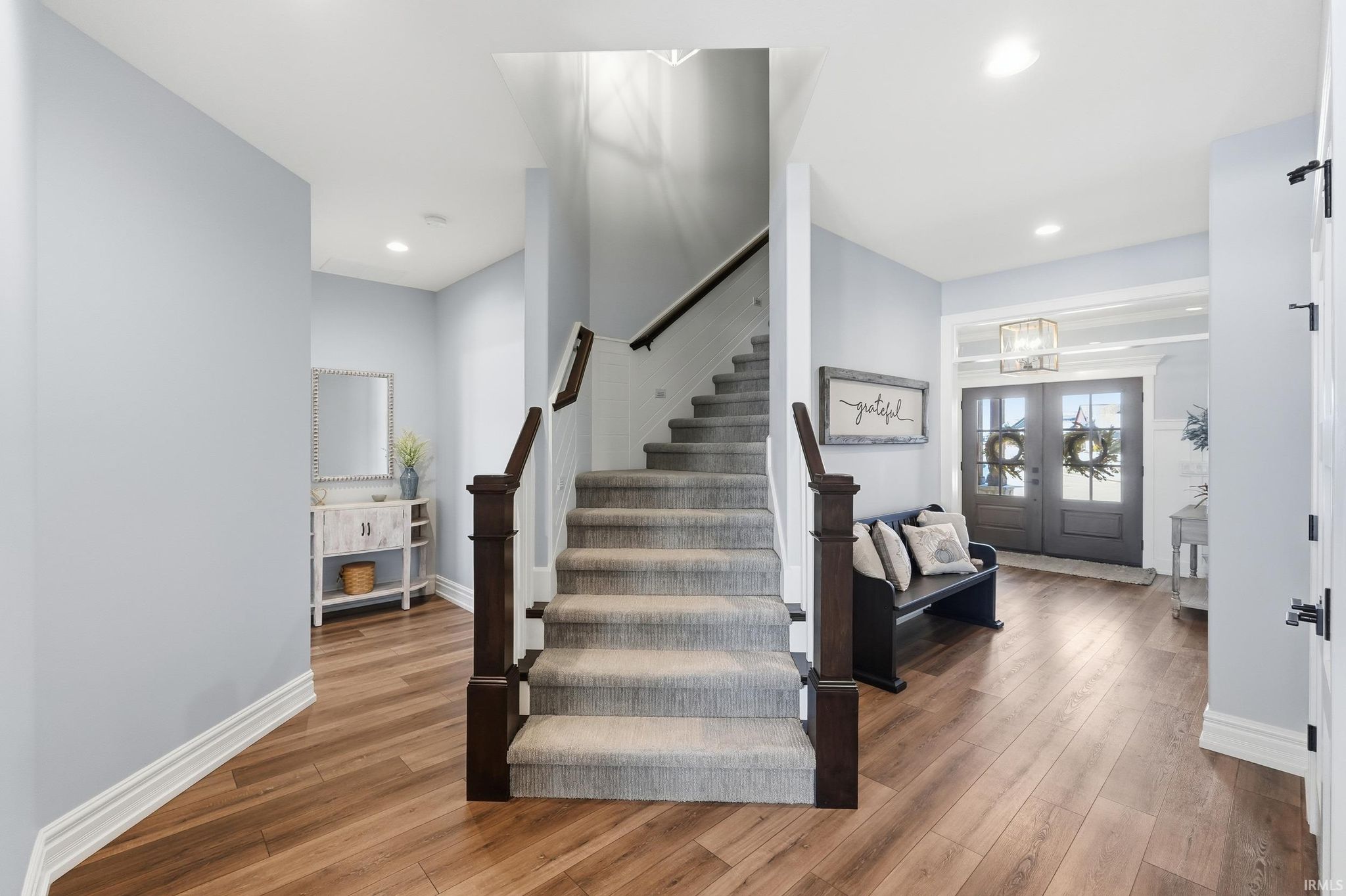 Image of 12401 Tula Trail