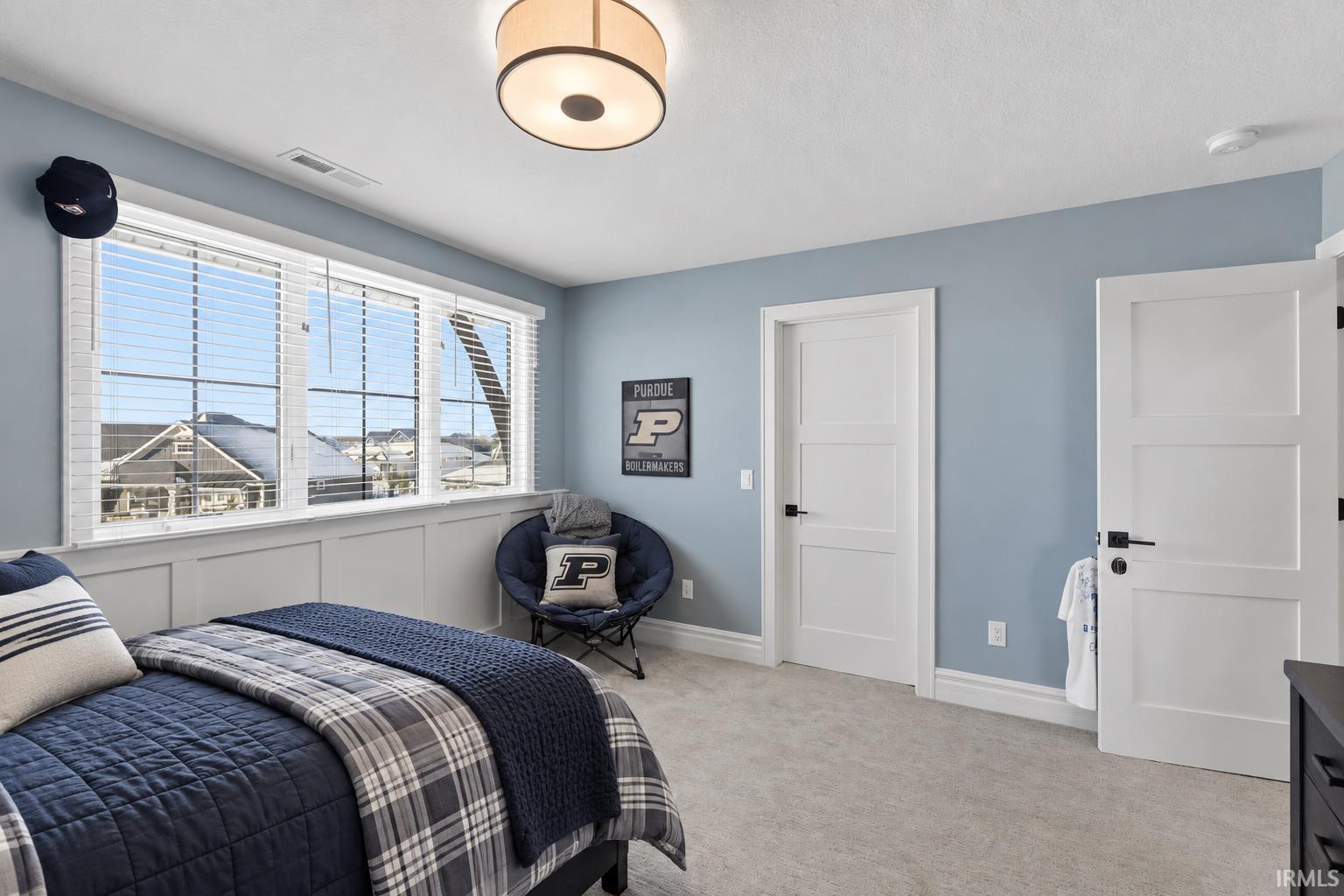 Image of 12401 Tula Trail