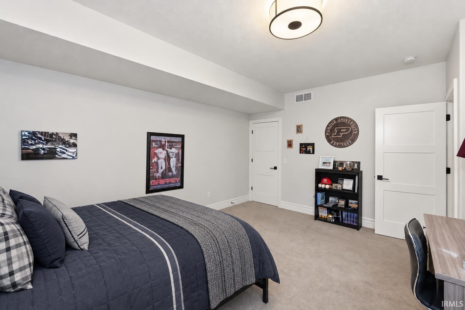 Image of 12401 Tula Trail