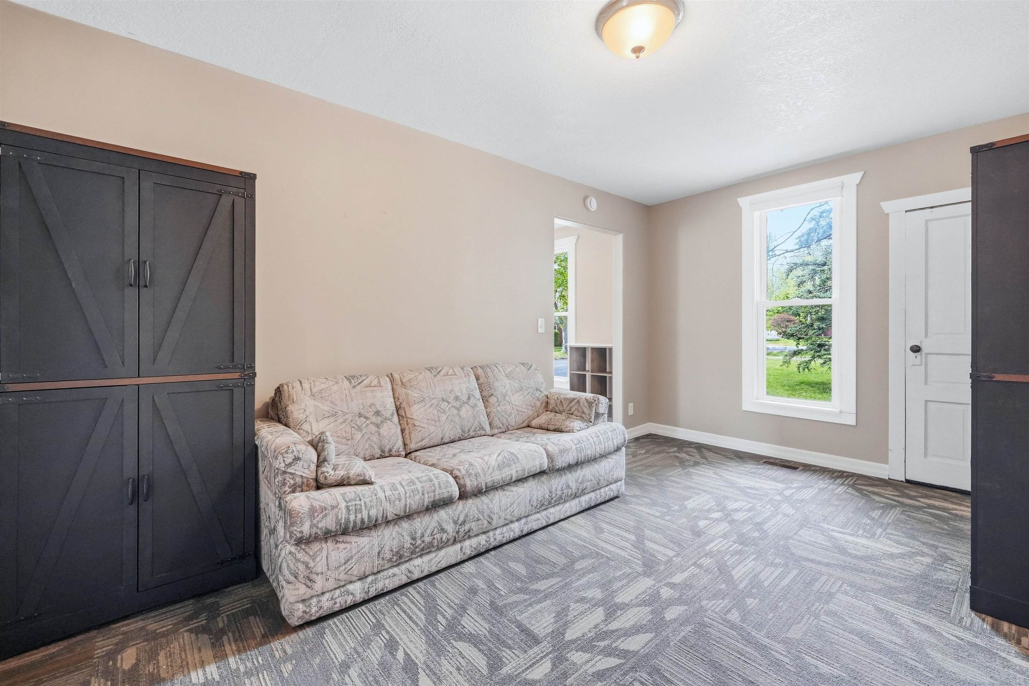 Image of 601 S Elizabeth Street