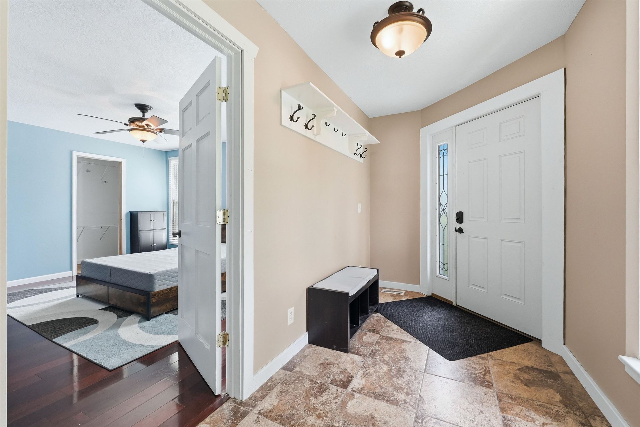 Image of 601 S Elizabeth Street