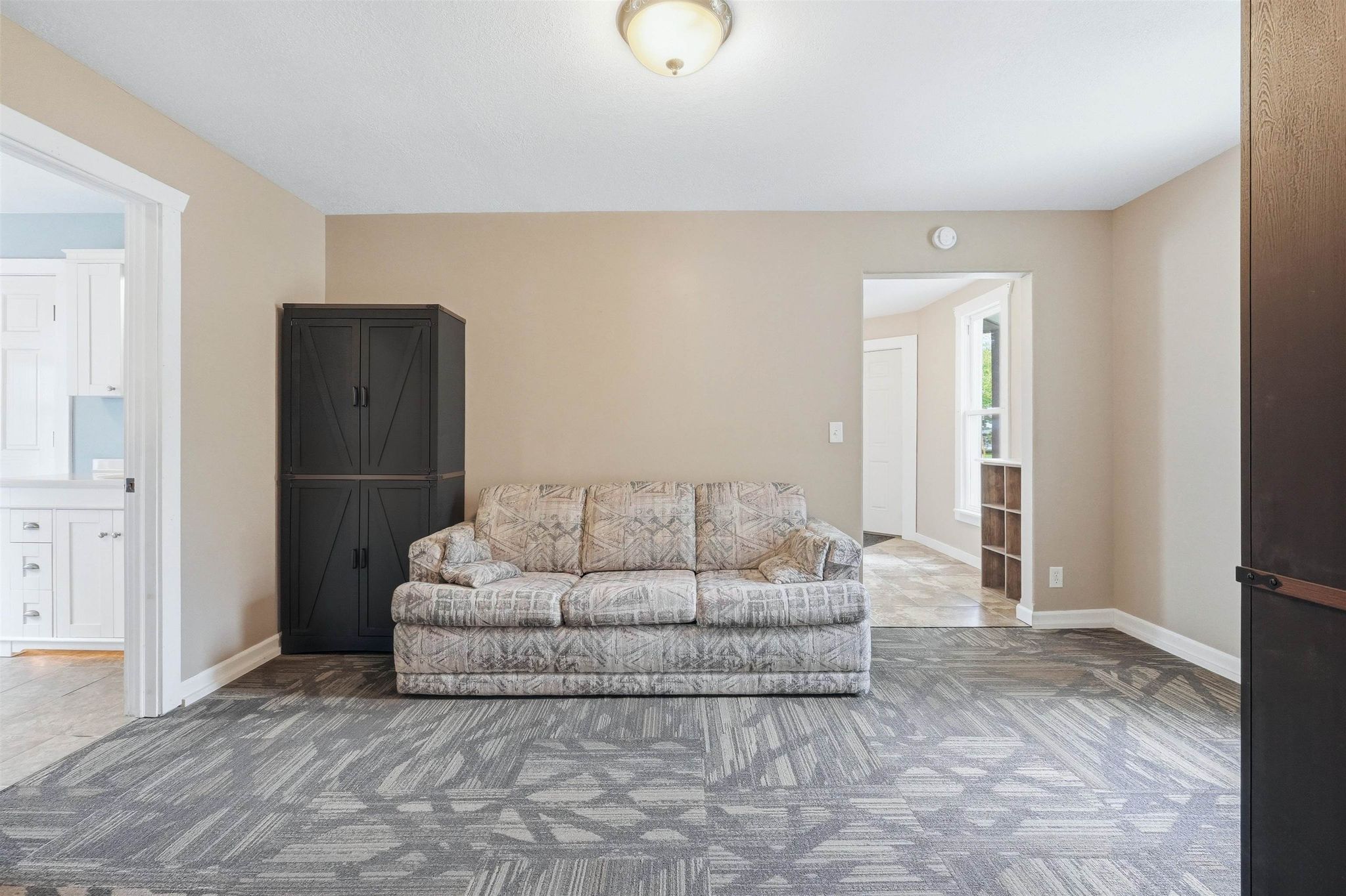 Image of 601 S Elizabeth Street